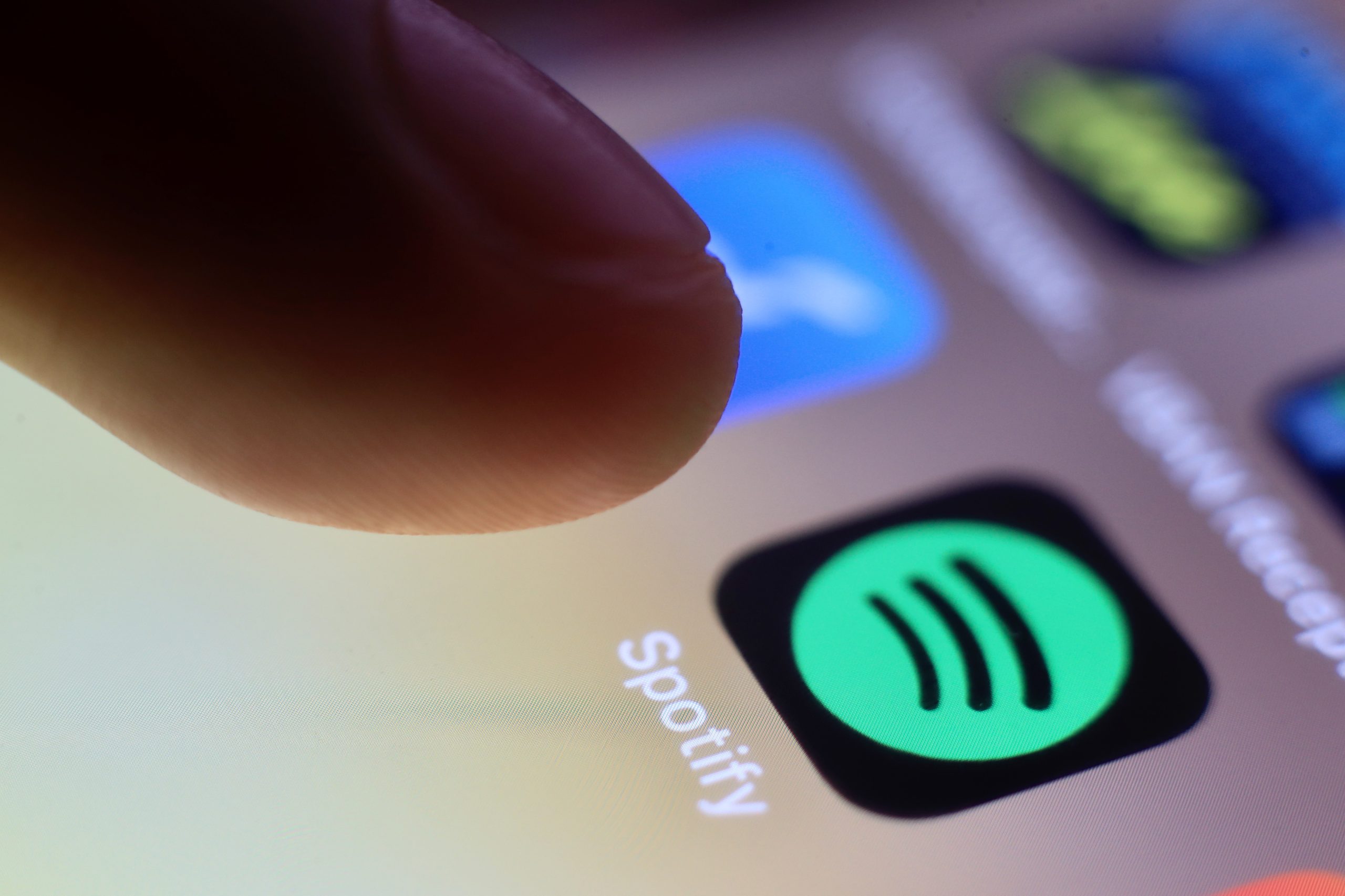 Spotify Wrapped 2023: Já se sabe quais os artistas, músicas, álbuns e podcasts mais ouvidos este ano