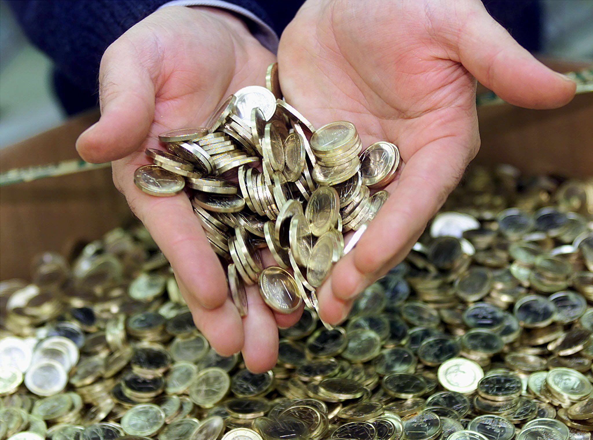 Produção de seguros em Portugal cai 4,3% até junho para 6 mil ME