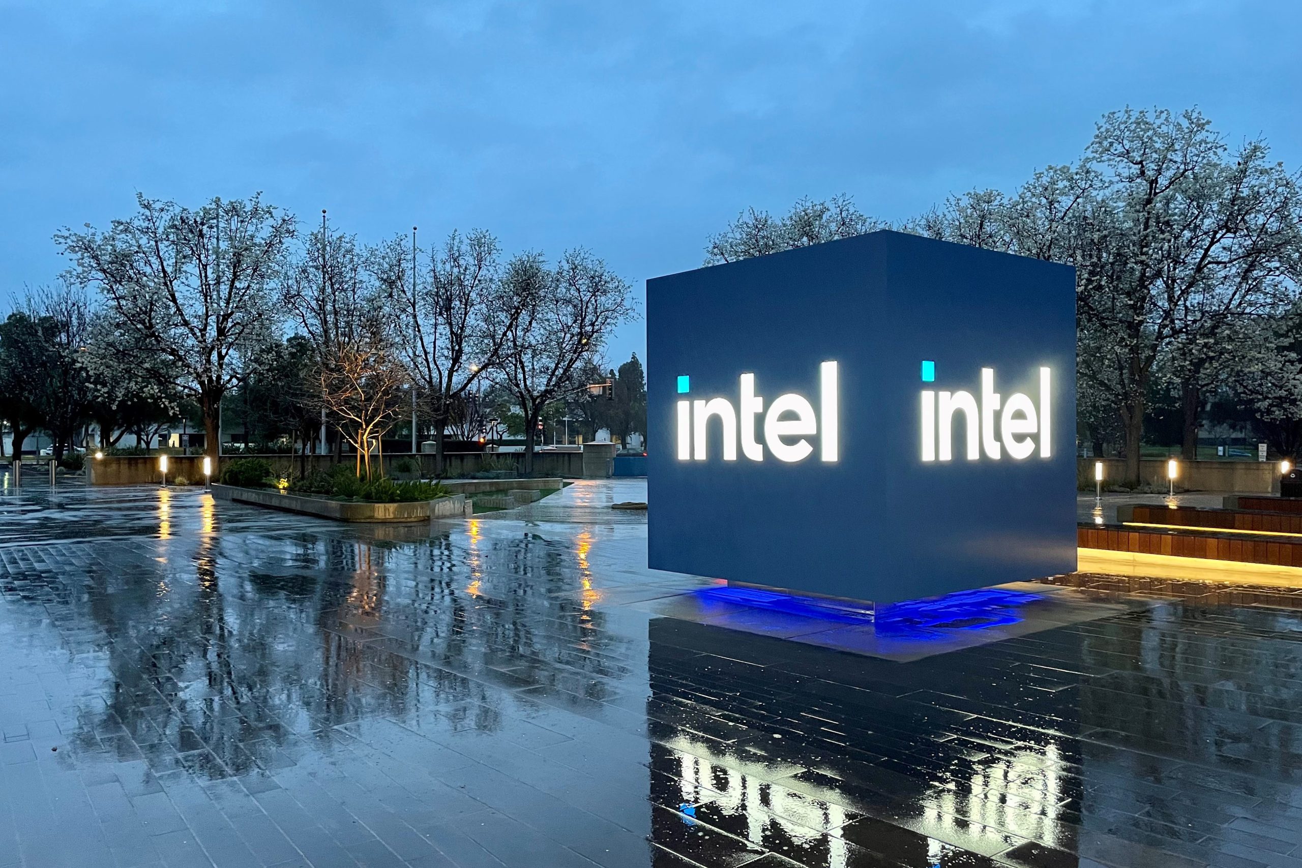 Intel. Pode o gigante da tecnologia estar a viver o seu “momento Kodak”?