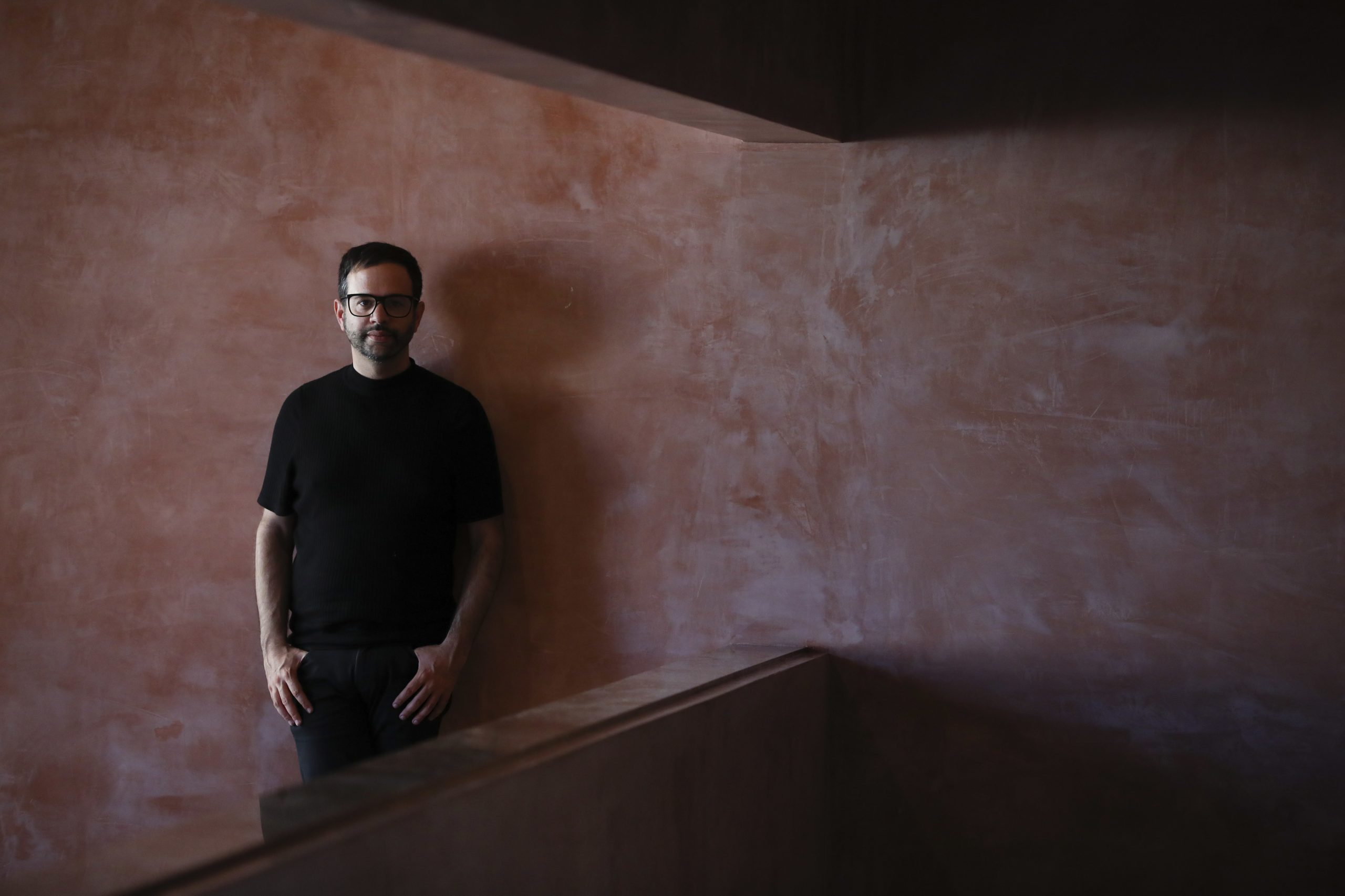 “Guardiã” do Bairro da Fontinha do Porto protagoniza novo filme de Diogo Costa Amarante