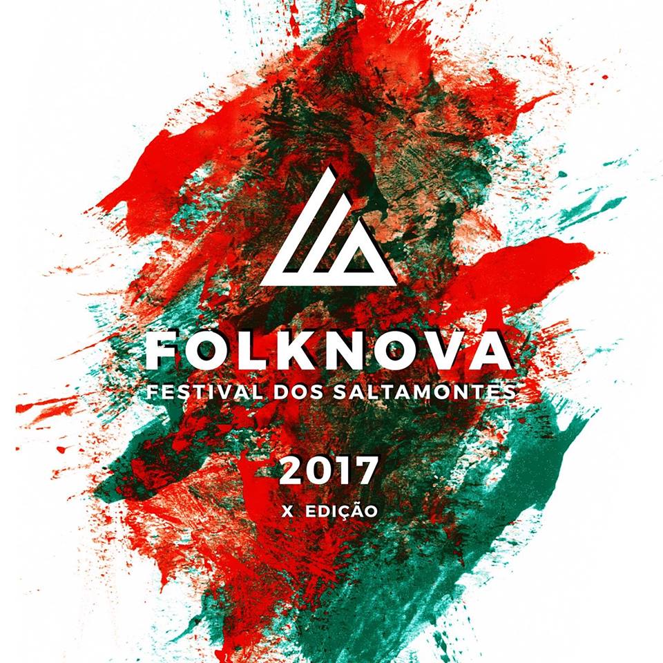 Miranda do Corvo quer integrar mapa nacional dos festivais folk