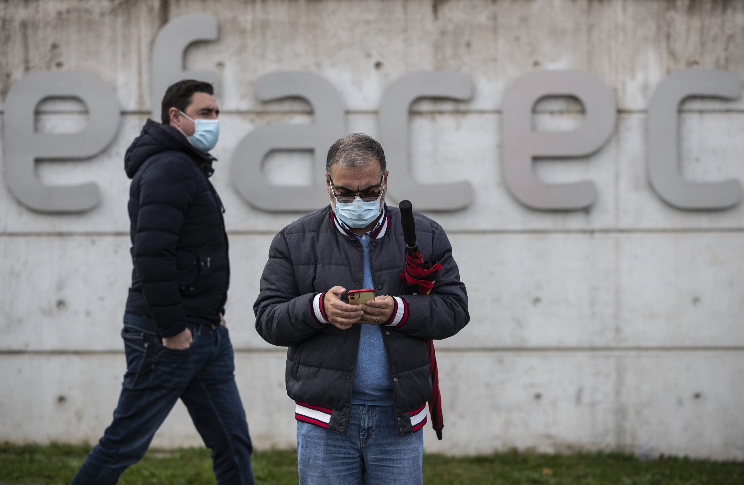 DST garante que nunca participará em transação “que configure auxílios de Estado” à Efacec