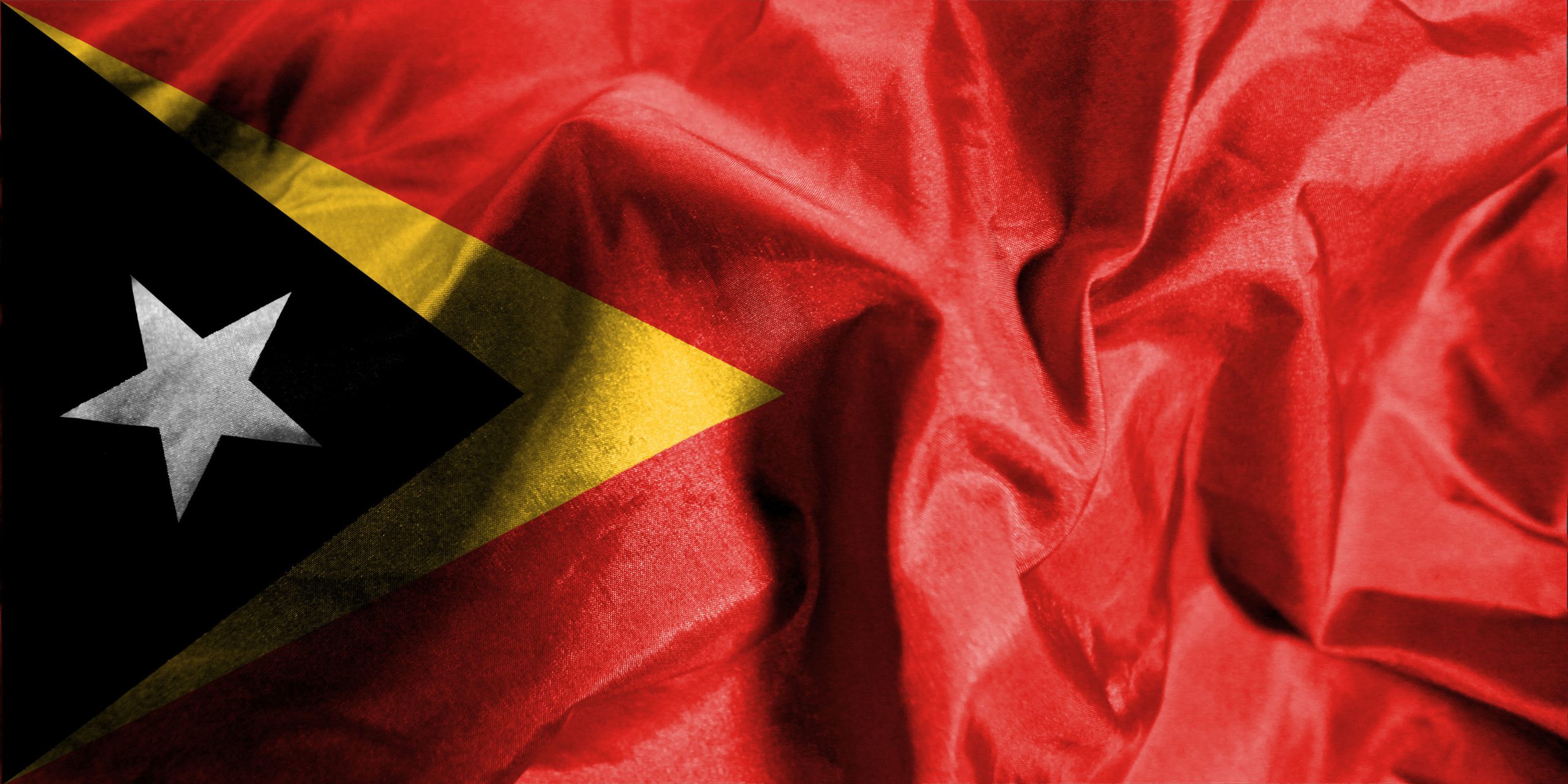 Distúrbios em Timor: Embaixada em Díli reabriu hoje normalmente