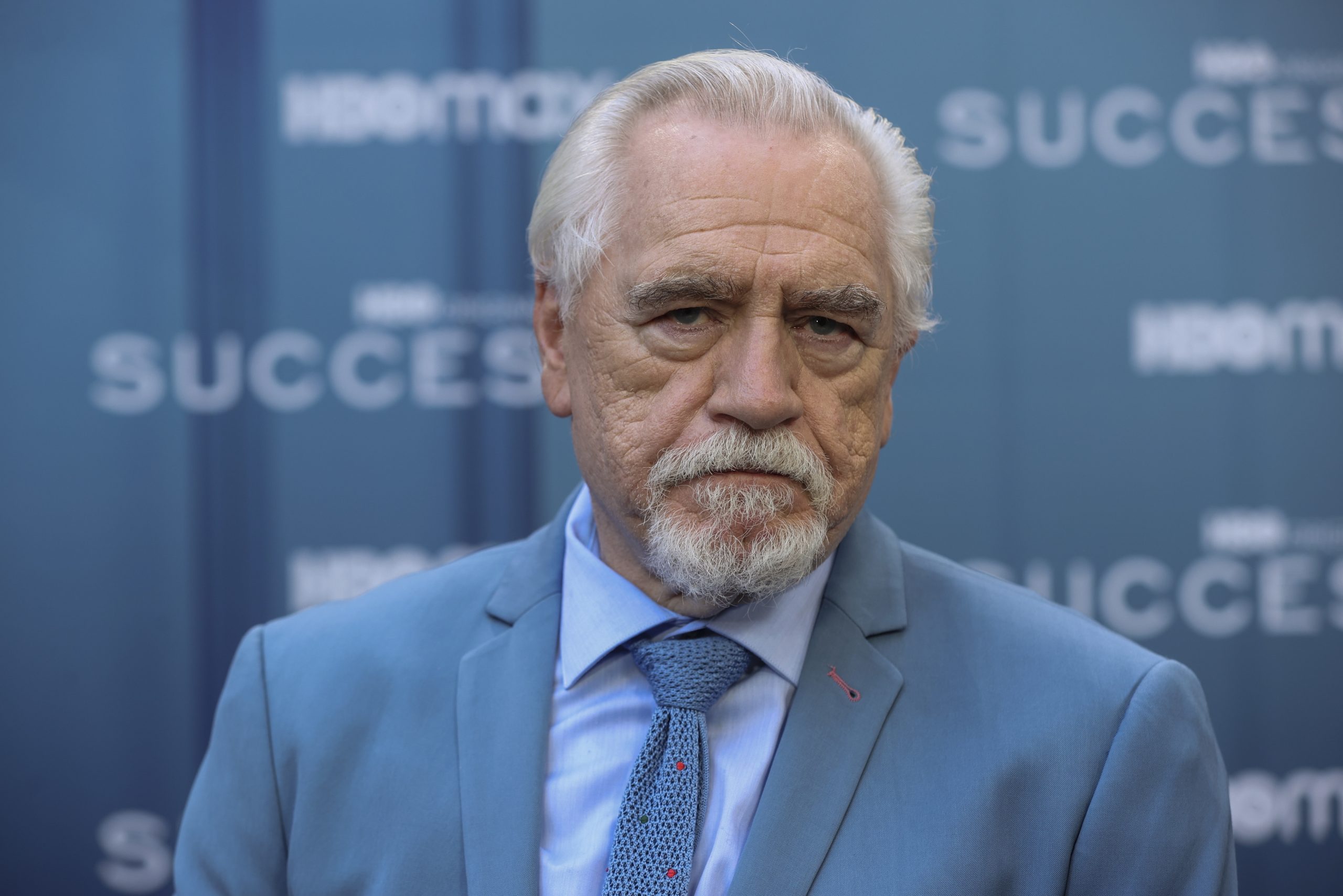 “Succession” volta a liderar nomeações para os Emmy