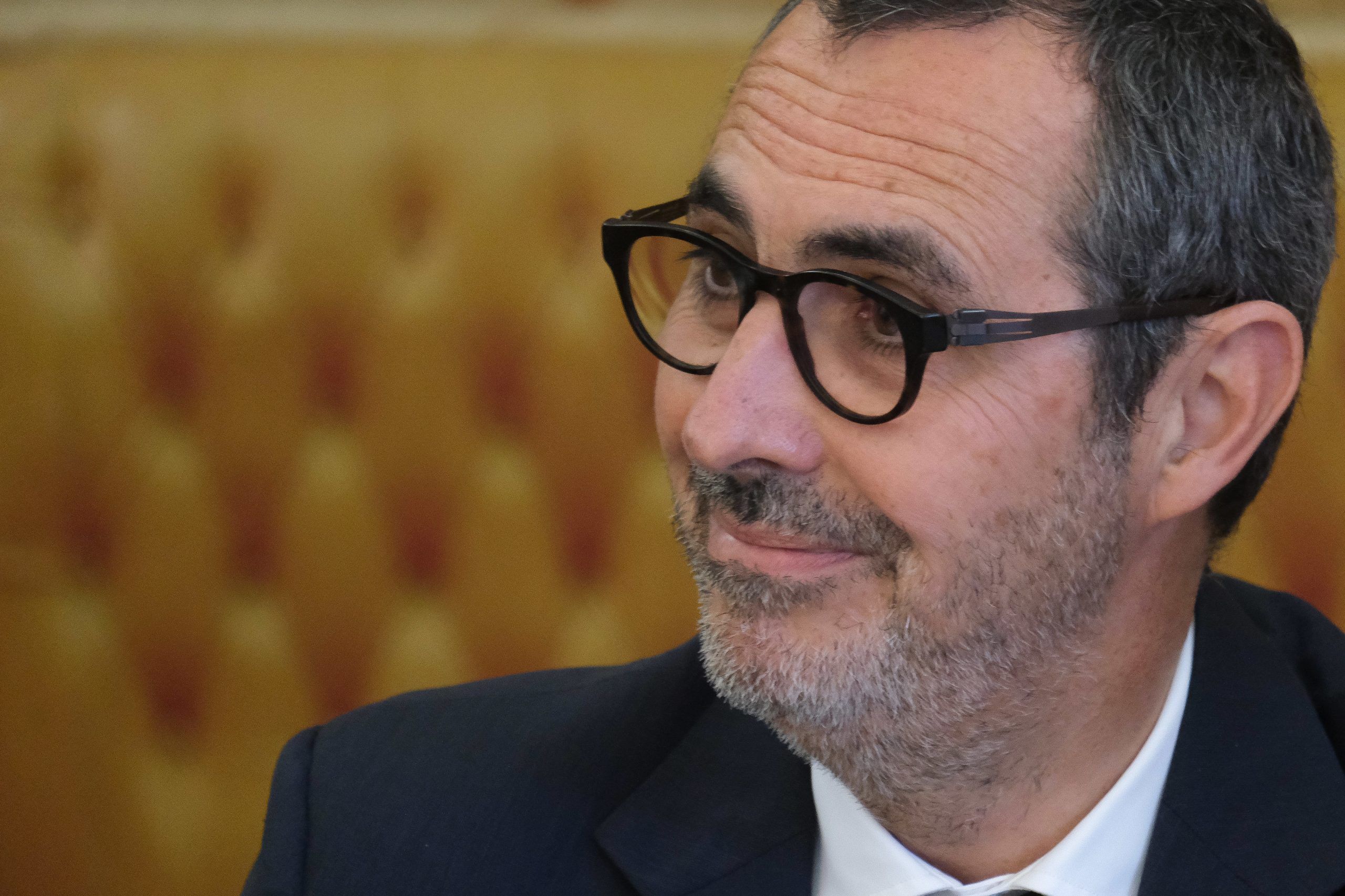 Sistema de Segurança Interna garante que chefia de gabinete Europol-Interpol será sempre da PJ