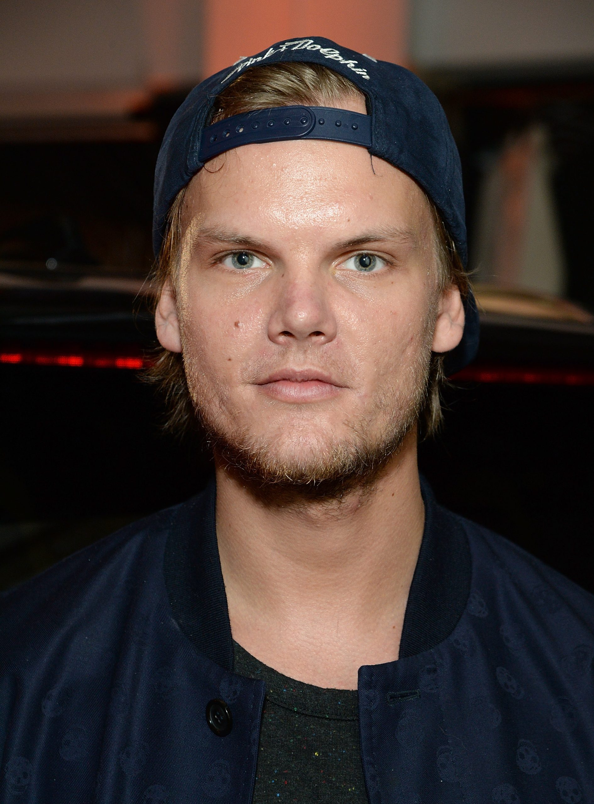 Morreu o produtor e DJ Avicii, aos 28 anos