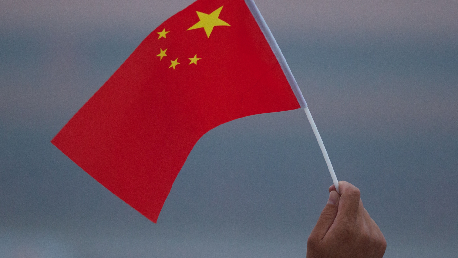Portugal quer levar “talento e modernidade” à China