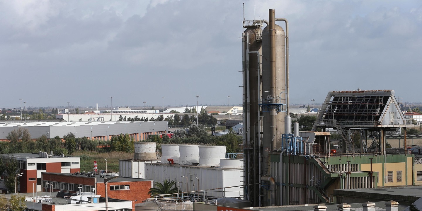 Legionella: Empresas chegam a acordo com vítimas e evitam julgamento