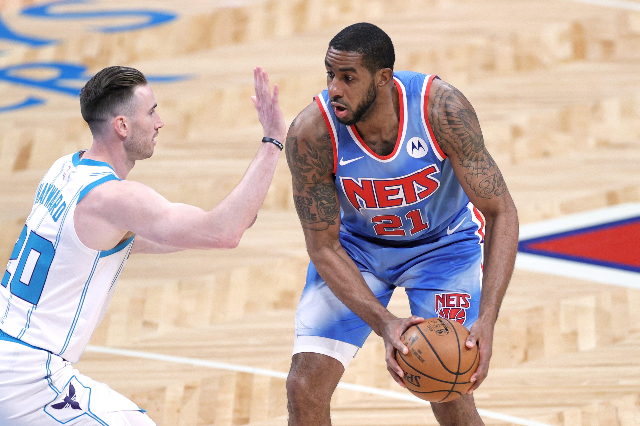 NBA: a competitividade da liga está sob ameaça?
