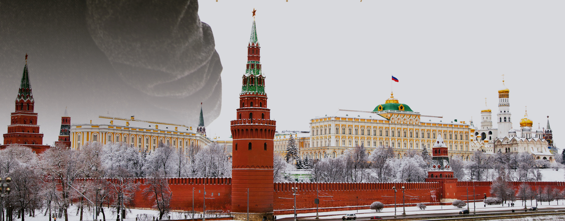 Polónia ‘mudou’ o nome de Kaliningrado e a Rússia não gostou