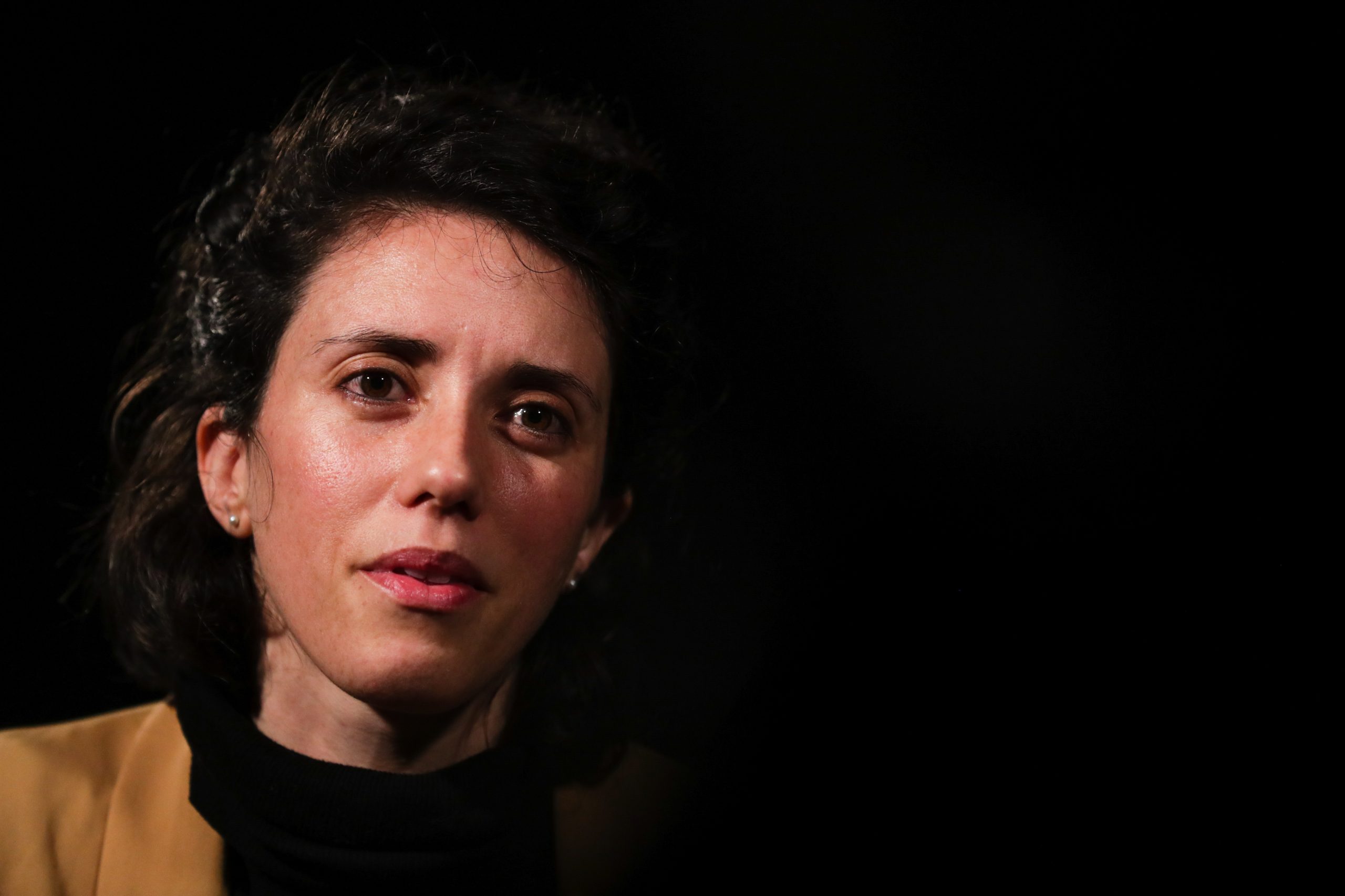 Filmes de Catarina Vasconcelos e André Guiomar integram Sheffield Doc/Fest