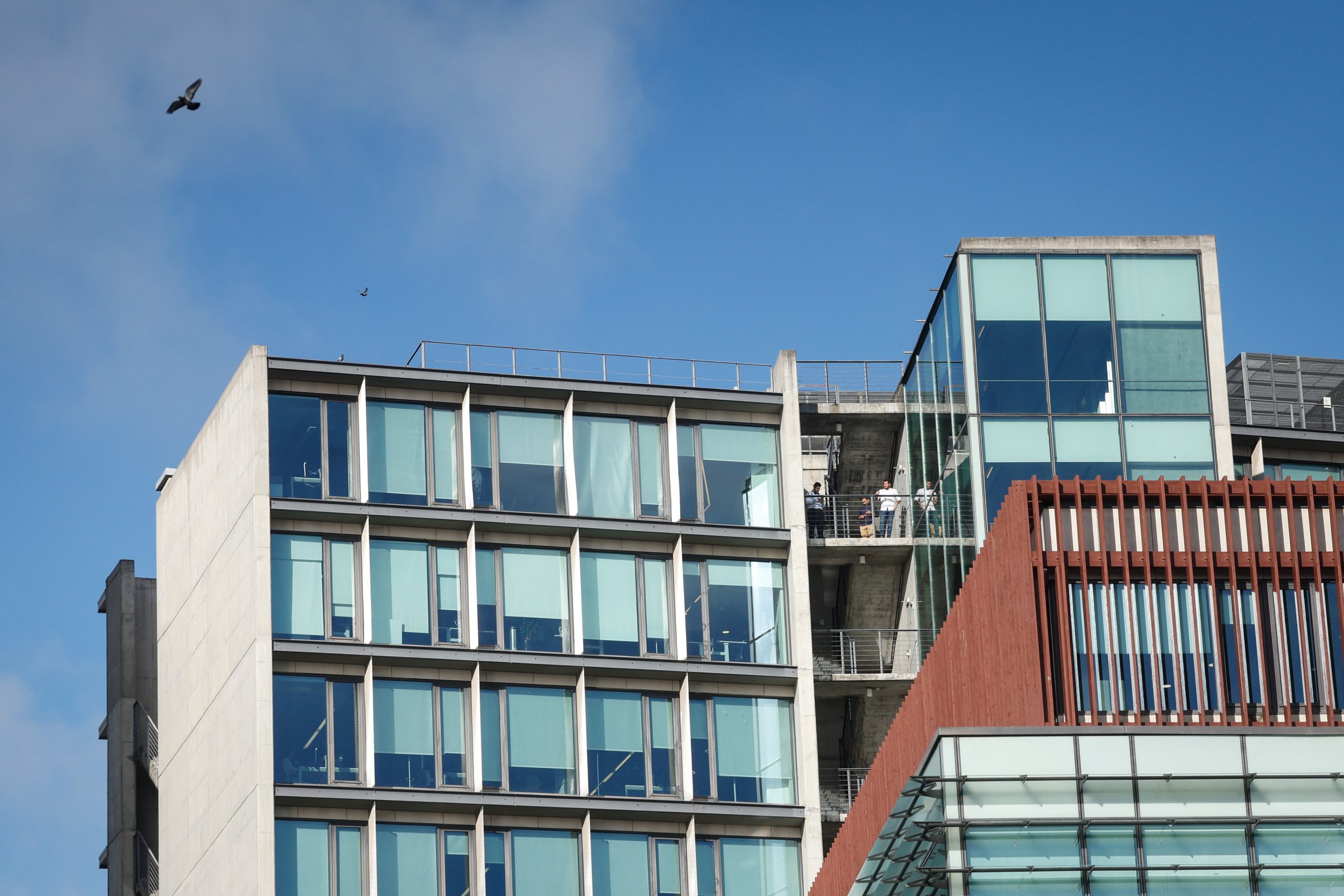 Imobiliário. Americanos, brasileiros e ingleses impulsionam mercado e preços em Portugal
