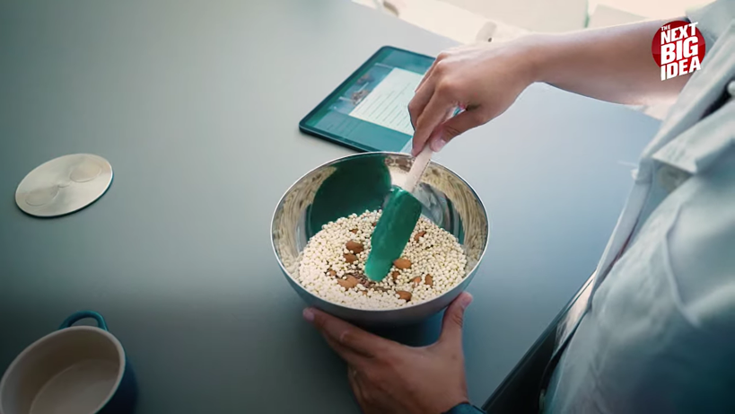 Nutrium: a app portuguesa que quer por fim à frustração das dietas