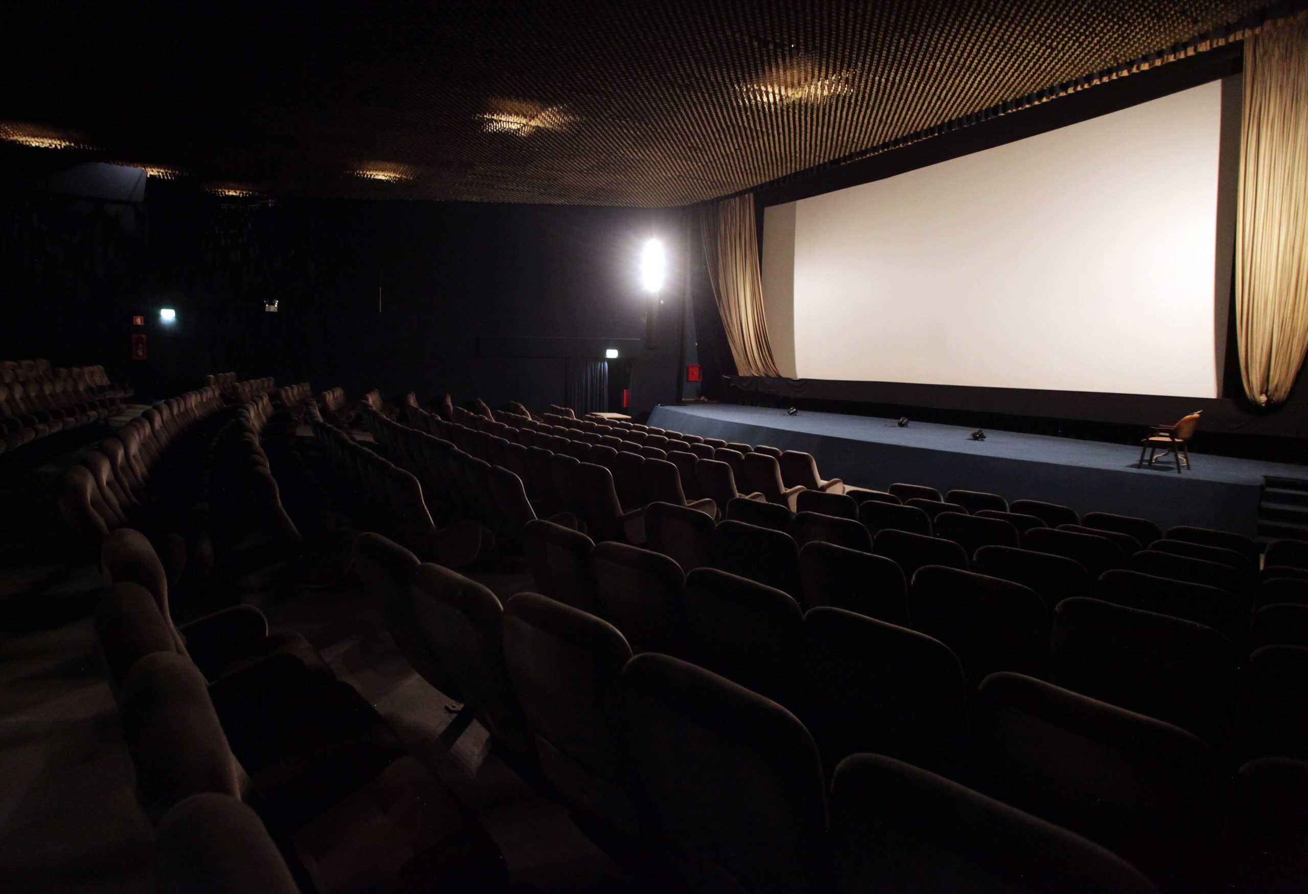 Festival de cinema Queer Porto assinala os 50 Anos dos motins de Stonewall