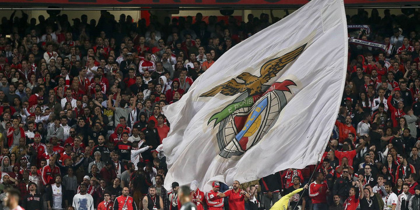 Benfica. Prisão preventiva para 10 elementos dos No Name Boys. Tentativa de homicídio, ofensas à integridade física qualificada e outros crimes em causa