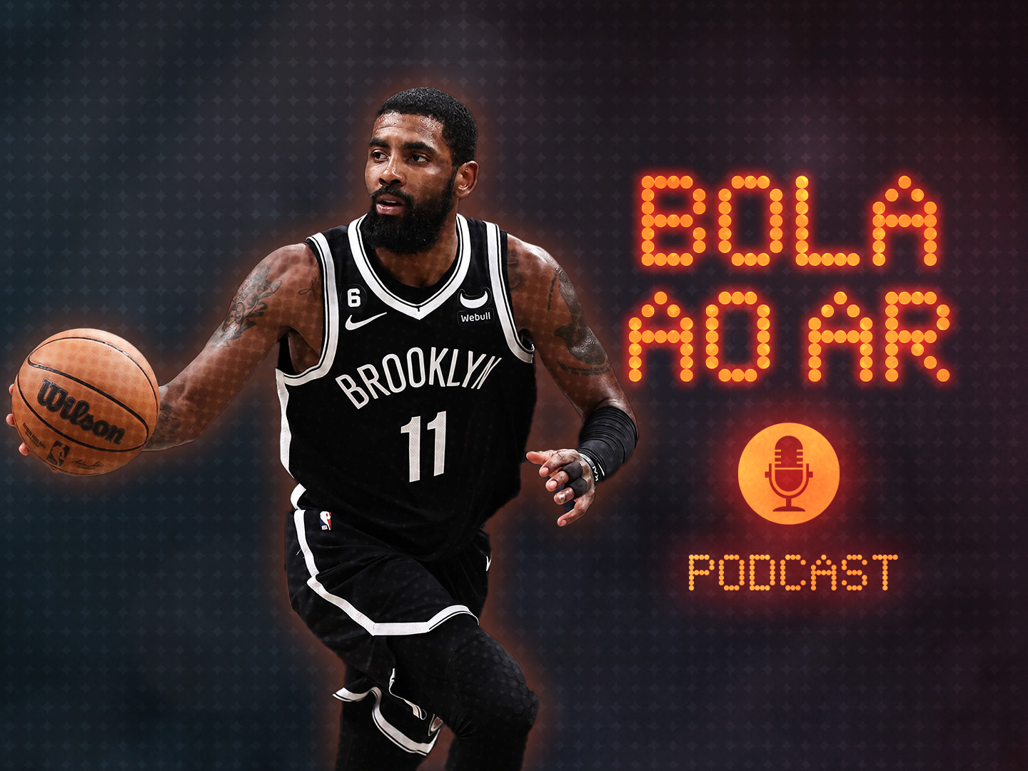 Kyrie Irving em Dallas: o que podemos esperar?