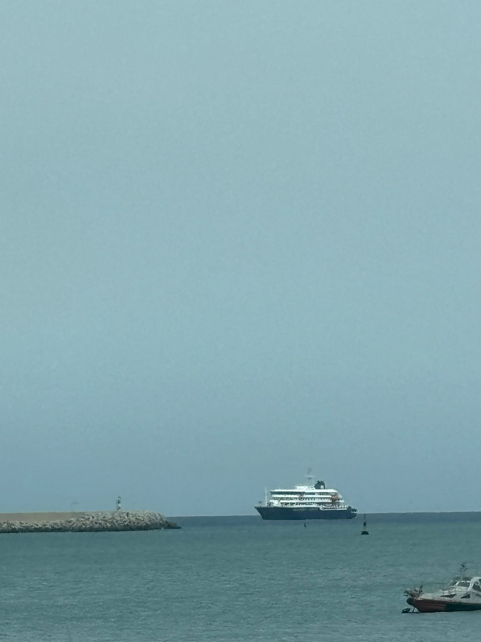 Espanha investiga caso suspeito de hantavírus em Alicante