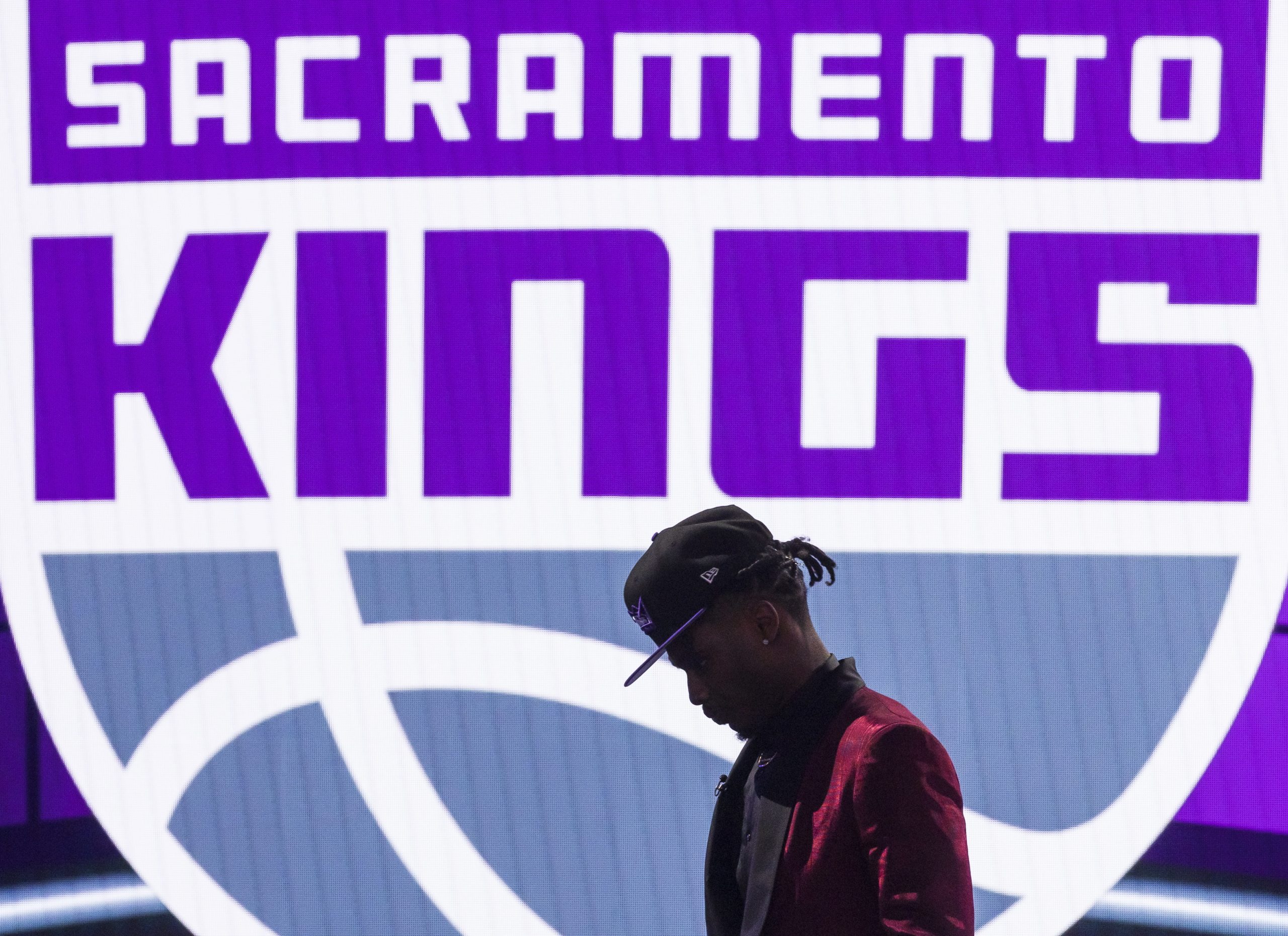 NBA: Sacramento Kings, de Neemias Queta, vencem Summer League