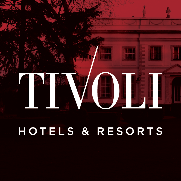 Donos do Tivoli notificam Concorrência da compra dos hotéis NH