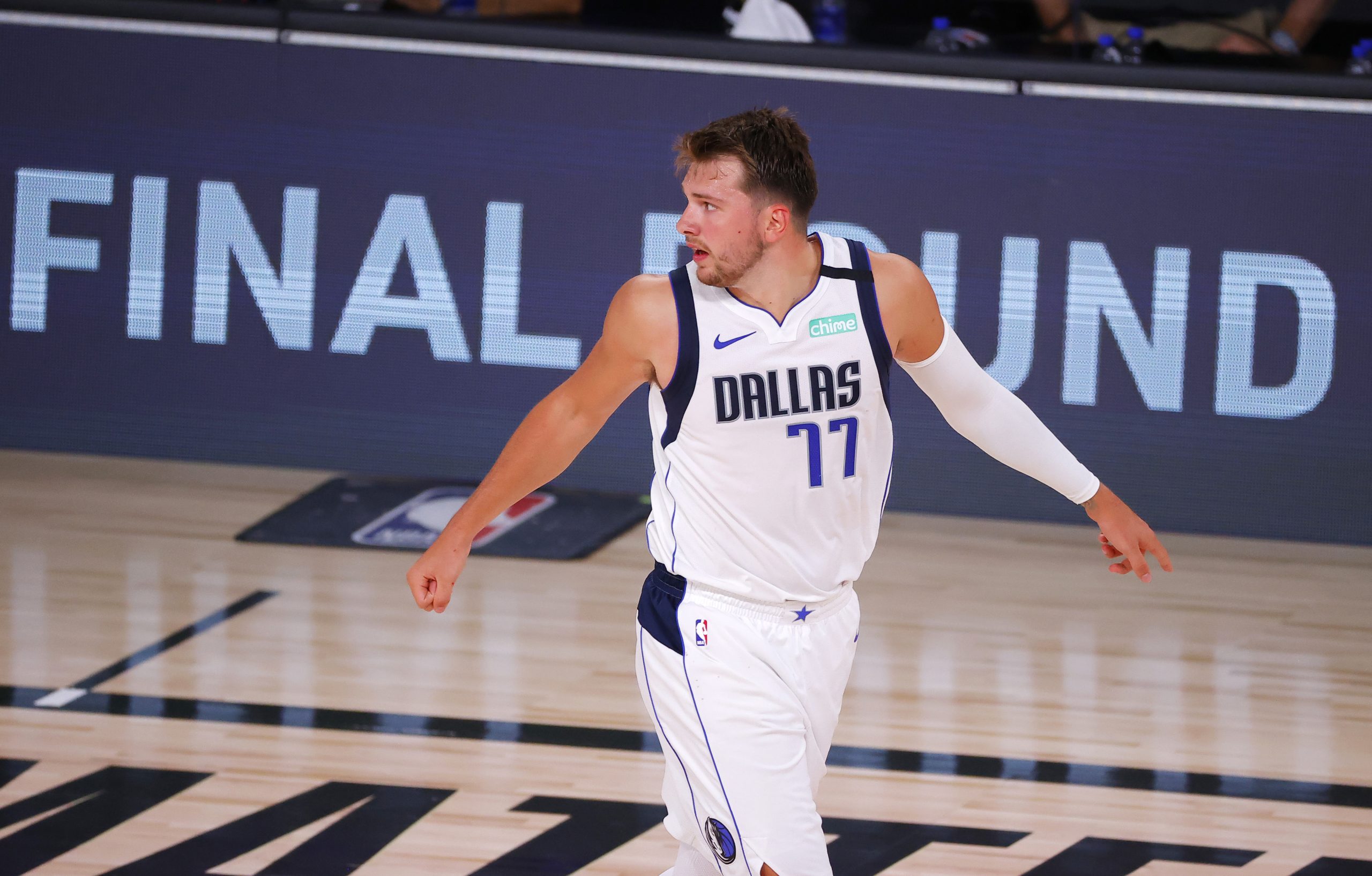 NBA: Previsões para a primeira ronda dos playoffs