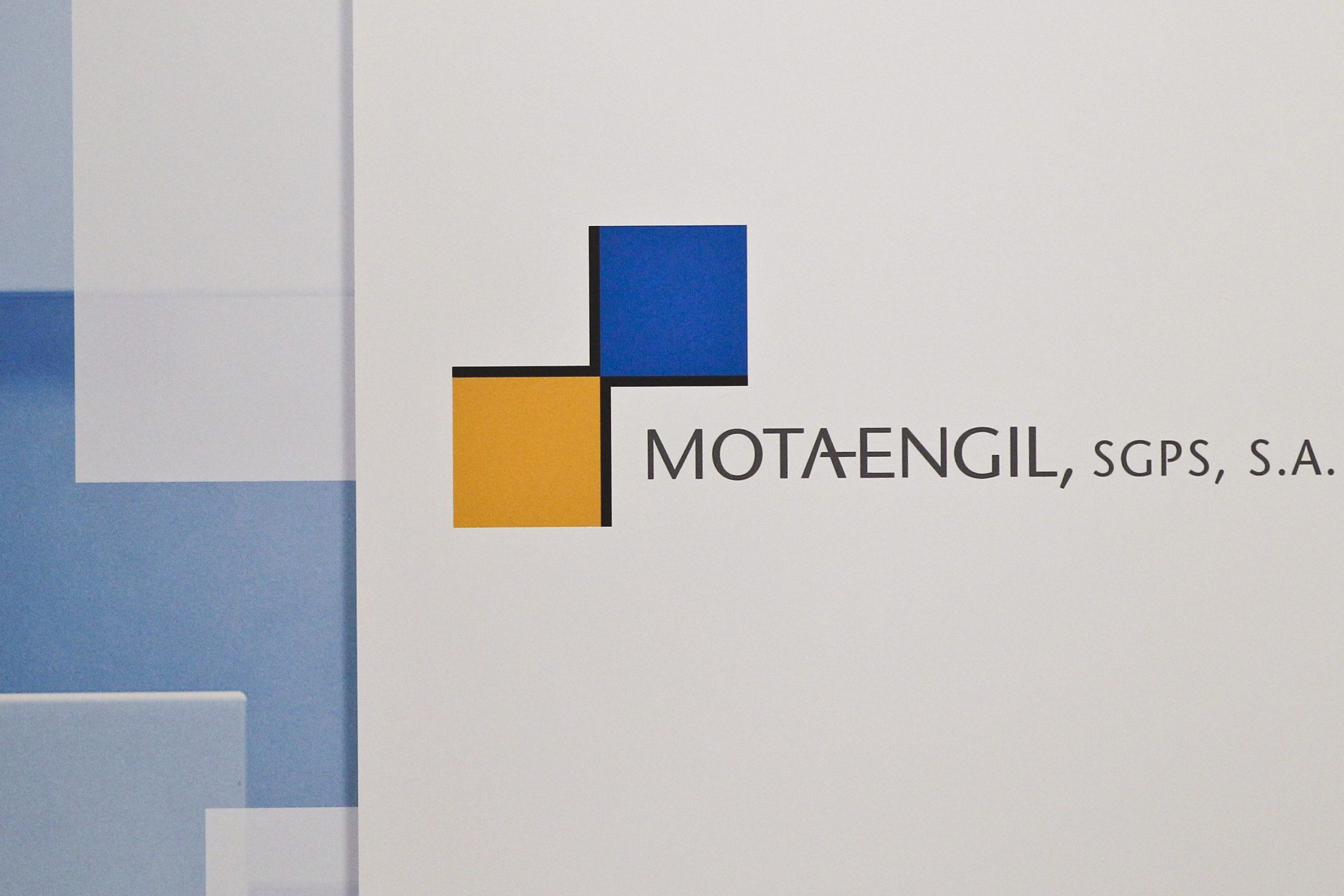 Mota-Engil convoca assembleia-geral para 11 de maio e propõe alargar administração