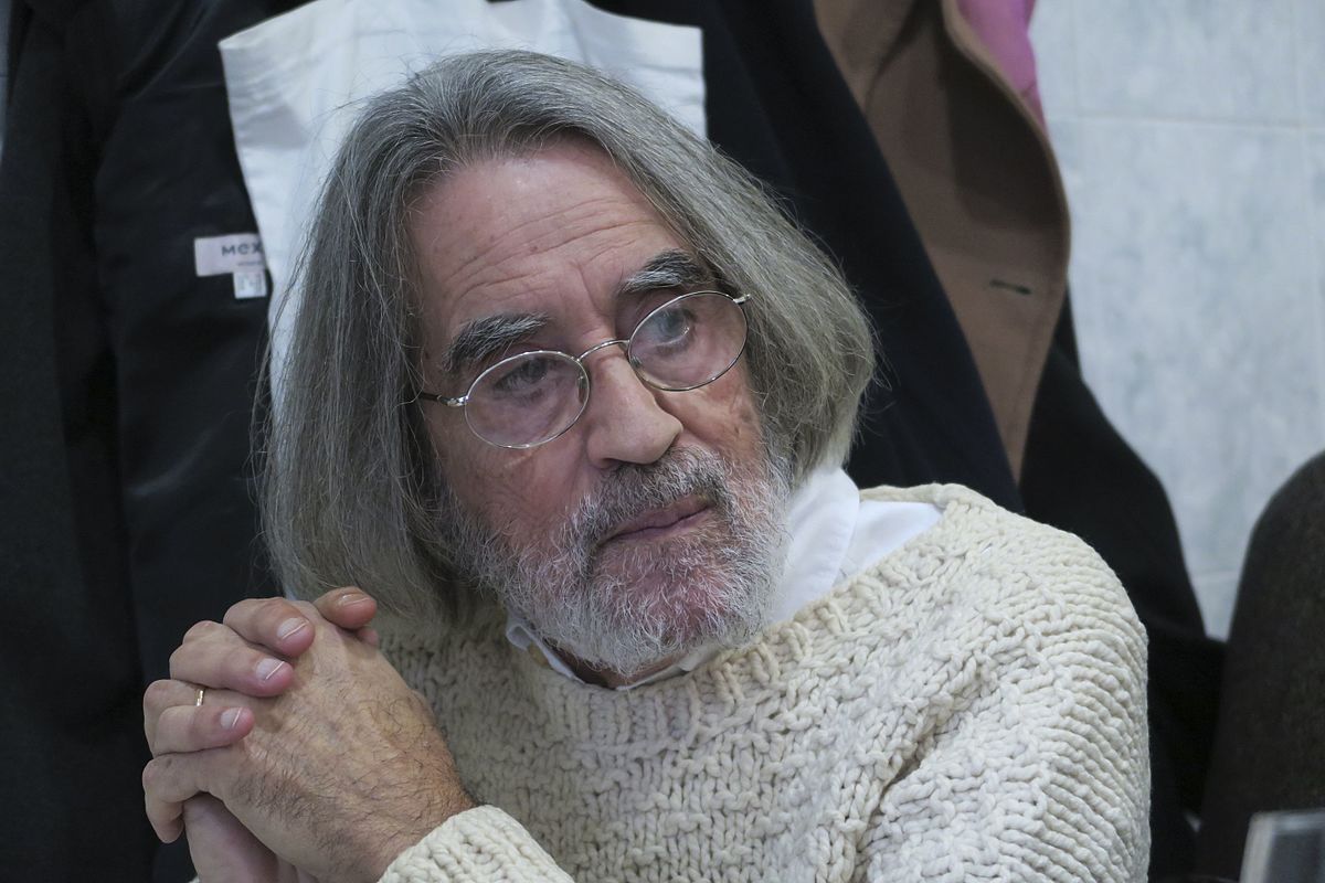 Pedro Morais expõe projeto inédito “Nudez” no Pavilhão Branco em Lisboa