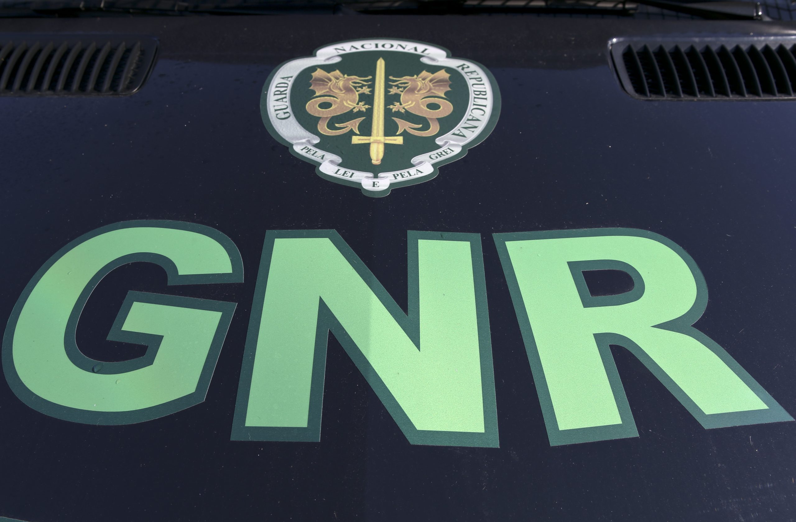 GNR e Bombeiros procuram homem de 58 anos desaparecido no concelho de Vimioso