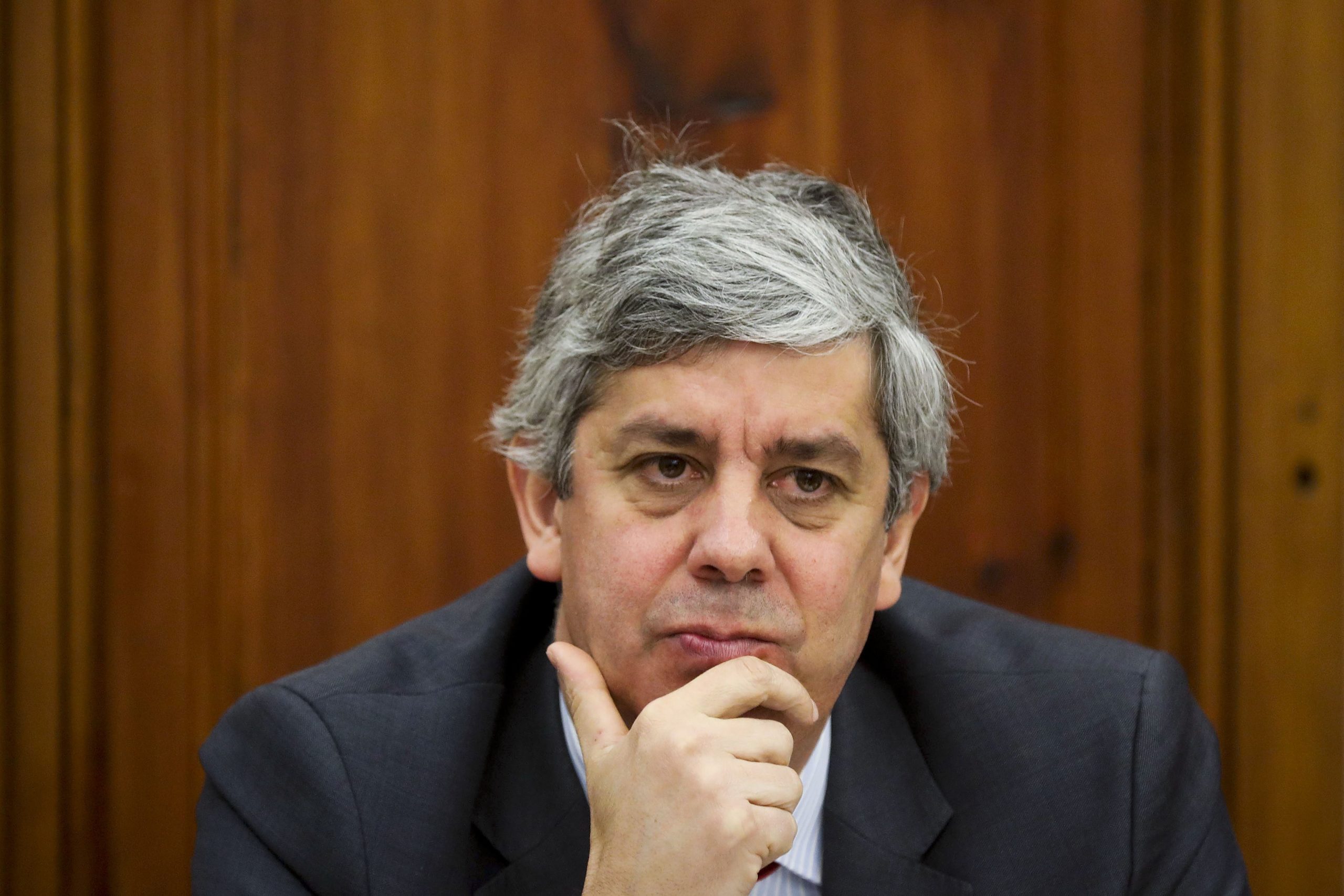 PIB: Previsões apontam para crescimento entre 1,2% e 1,4% em 2016