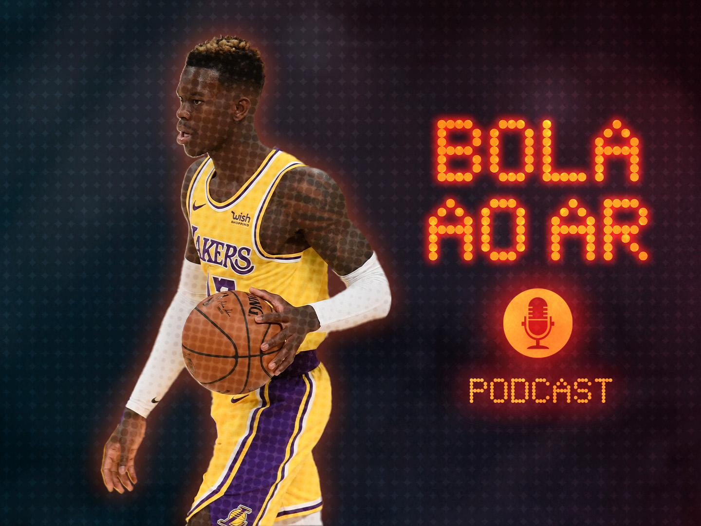 NBA: Regressos (não foi só o Schröder), suspensões e campeões