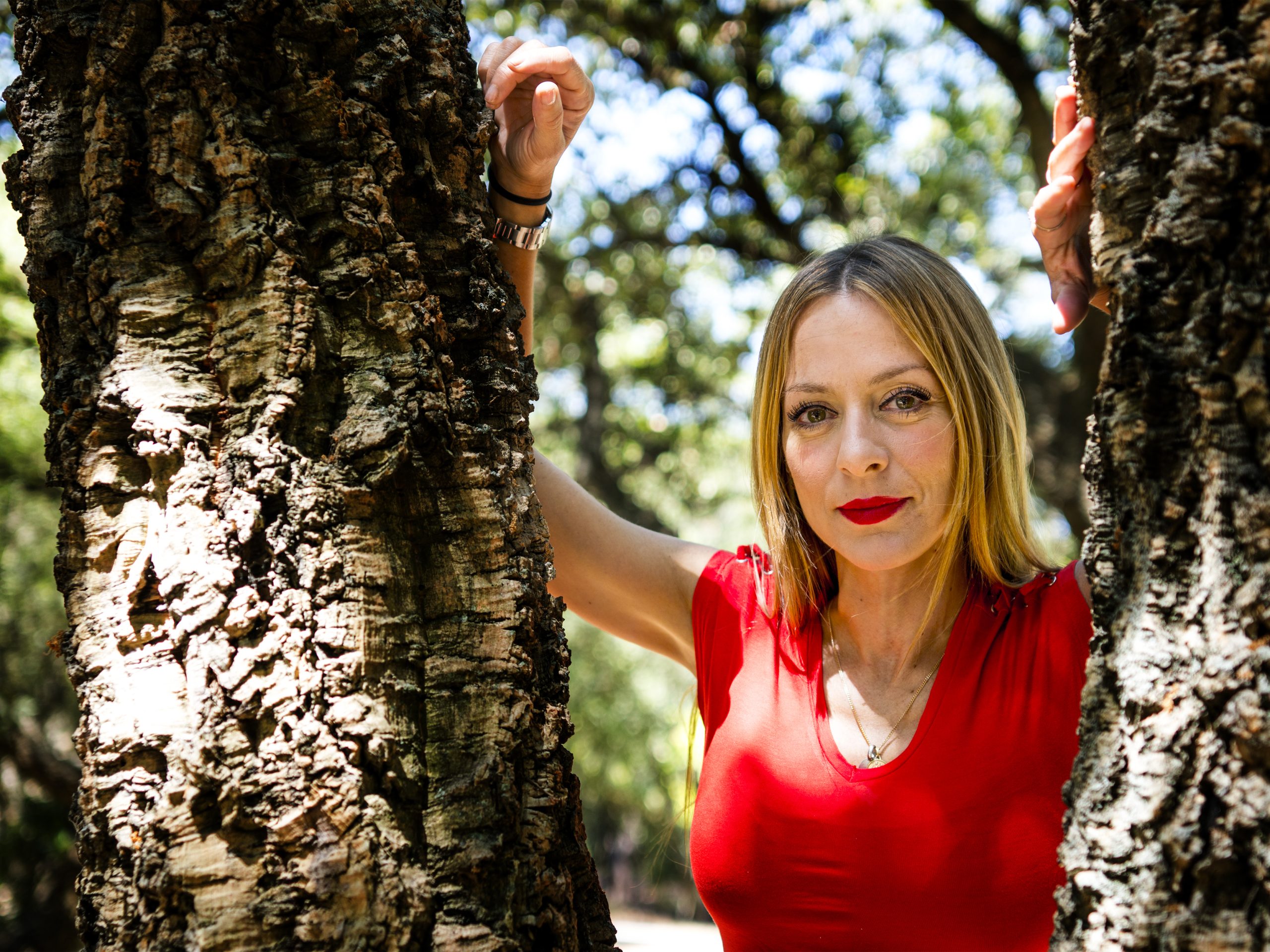 Joana Amaral Dias: “Medina é um herdeiro do poder de António Costa, que já tem muito poder no país, se calhar, até demais”