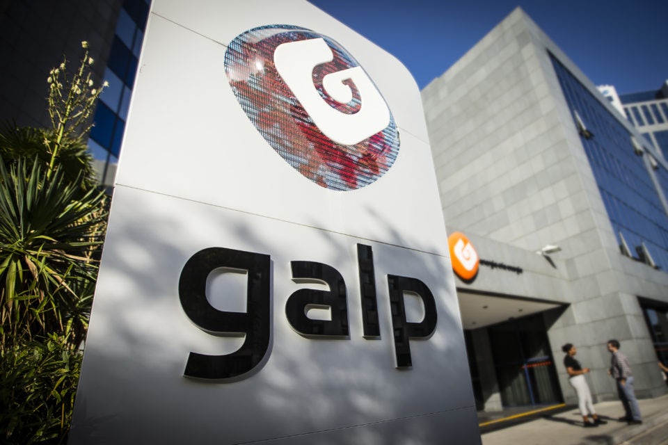 Galp e Northvolt planeiam investimento de 700 milhões de euros em fábrica de conversão de lítio em Portugal