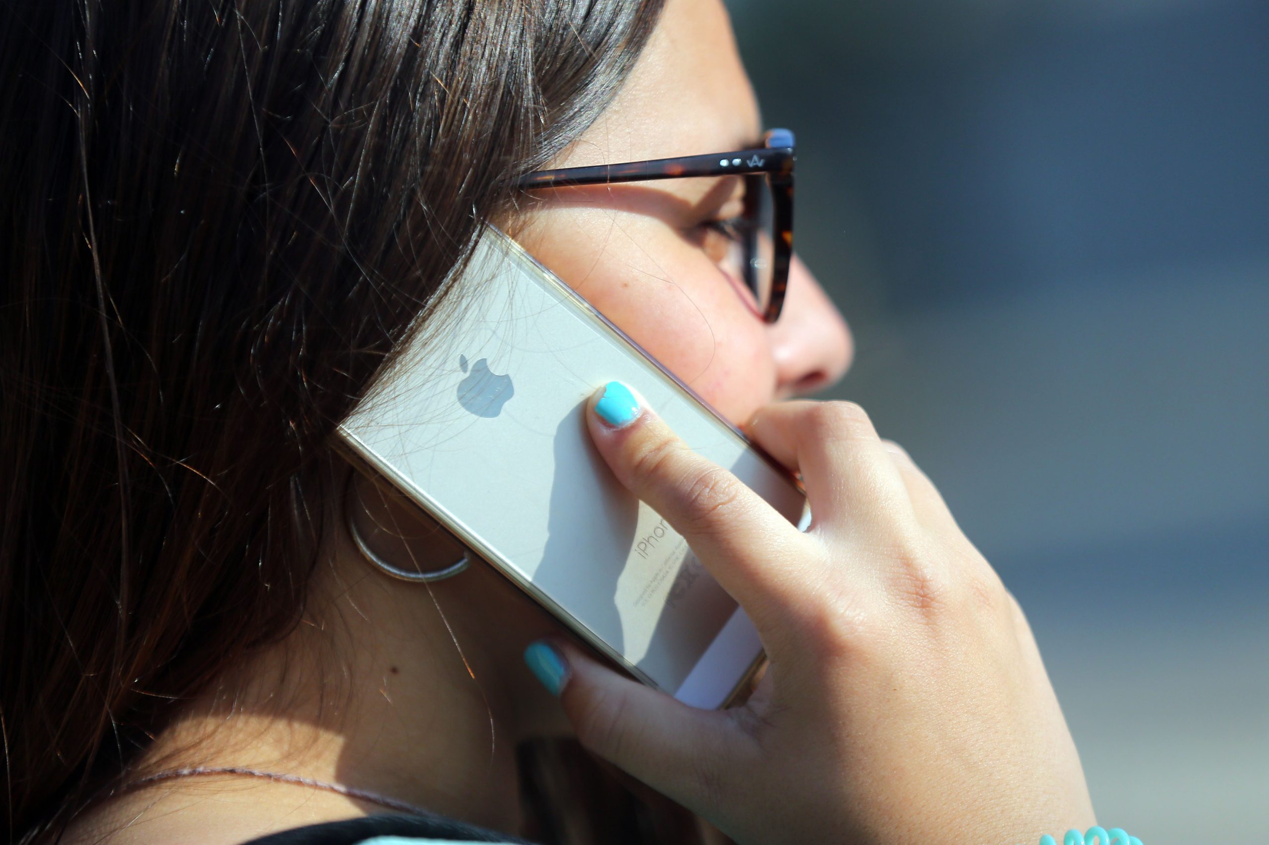 Novo regime de ‘roaming’ na UE entra hoje em vigor