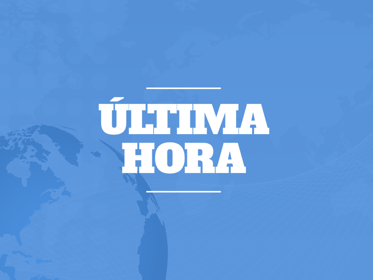 Cerca de sete feridos, um em estado grave, em explosão numa academia militar russa