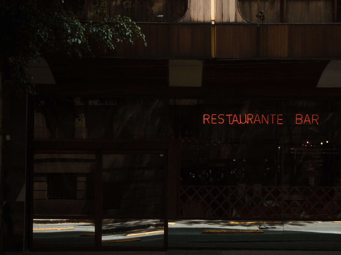 Juntos Voltamos Já: como ajudar a salvar os nossos restaurantes favoritos