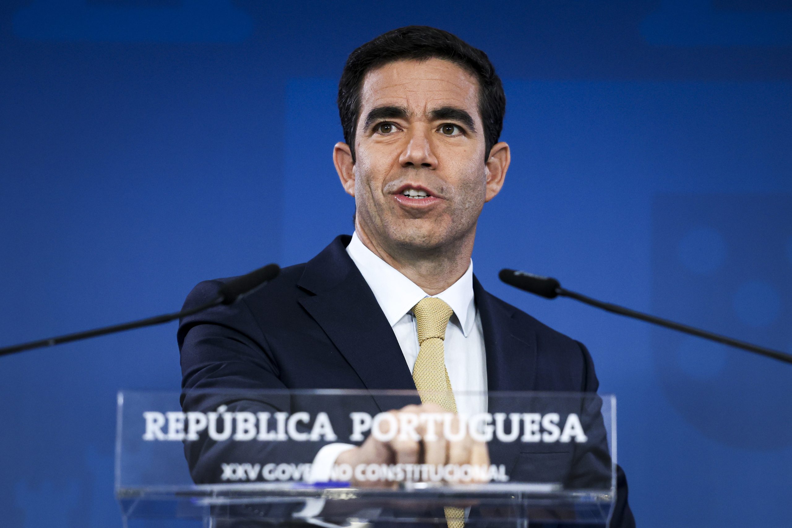 Governo dá luz verde ao Hospital Central do Algarve e fala em “dia histórico”