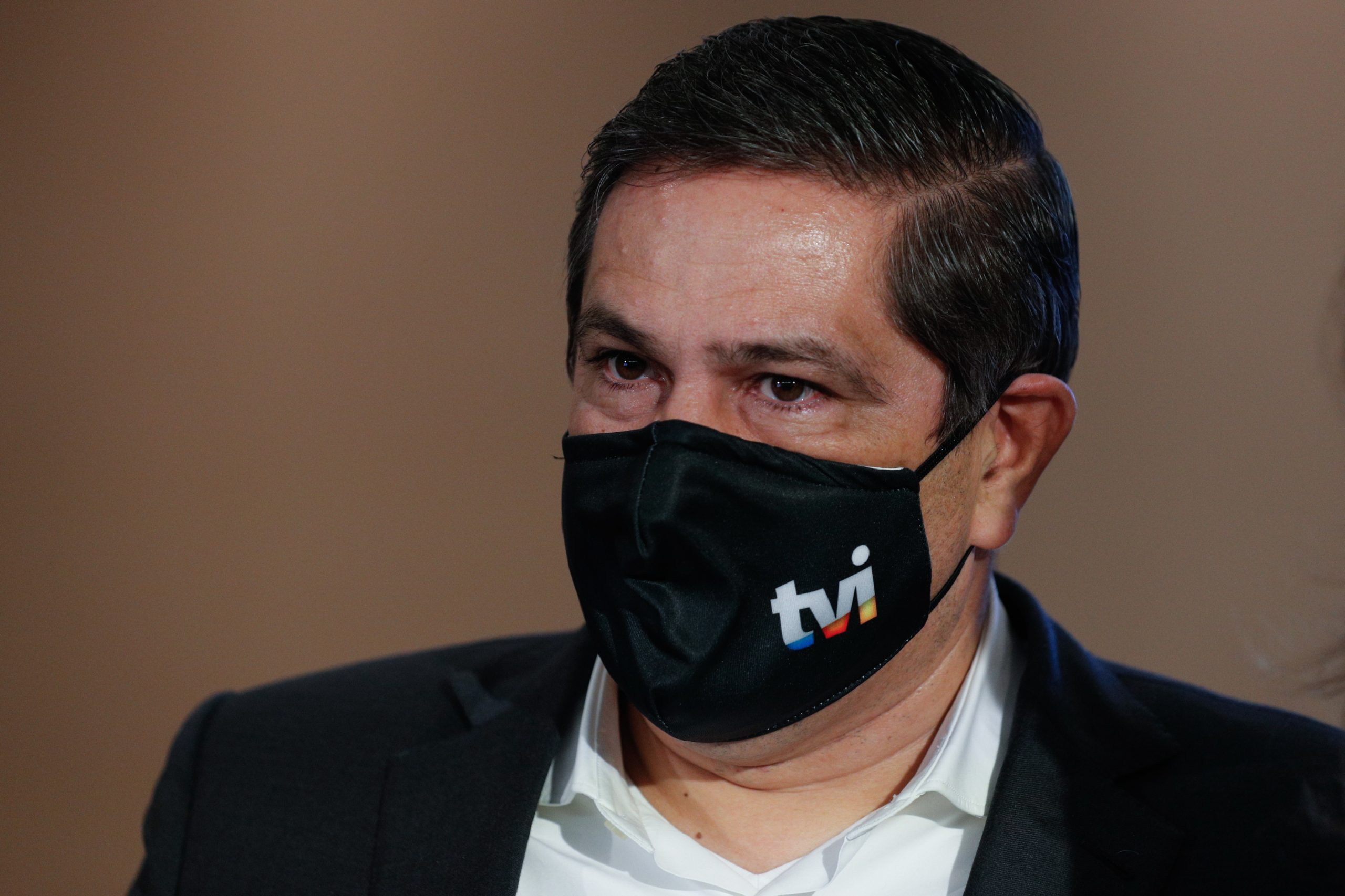 Mário Ferreira acusa Cofina de”ameaças” e difamação a acionistas da Media Capital