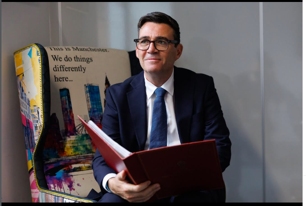 “O tempo de Westminster está a chegar ao fim”. Escócia, País de Gales e Irlanda do Norte desafiam futuro do Reino Unido