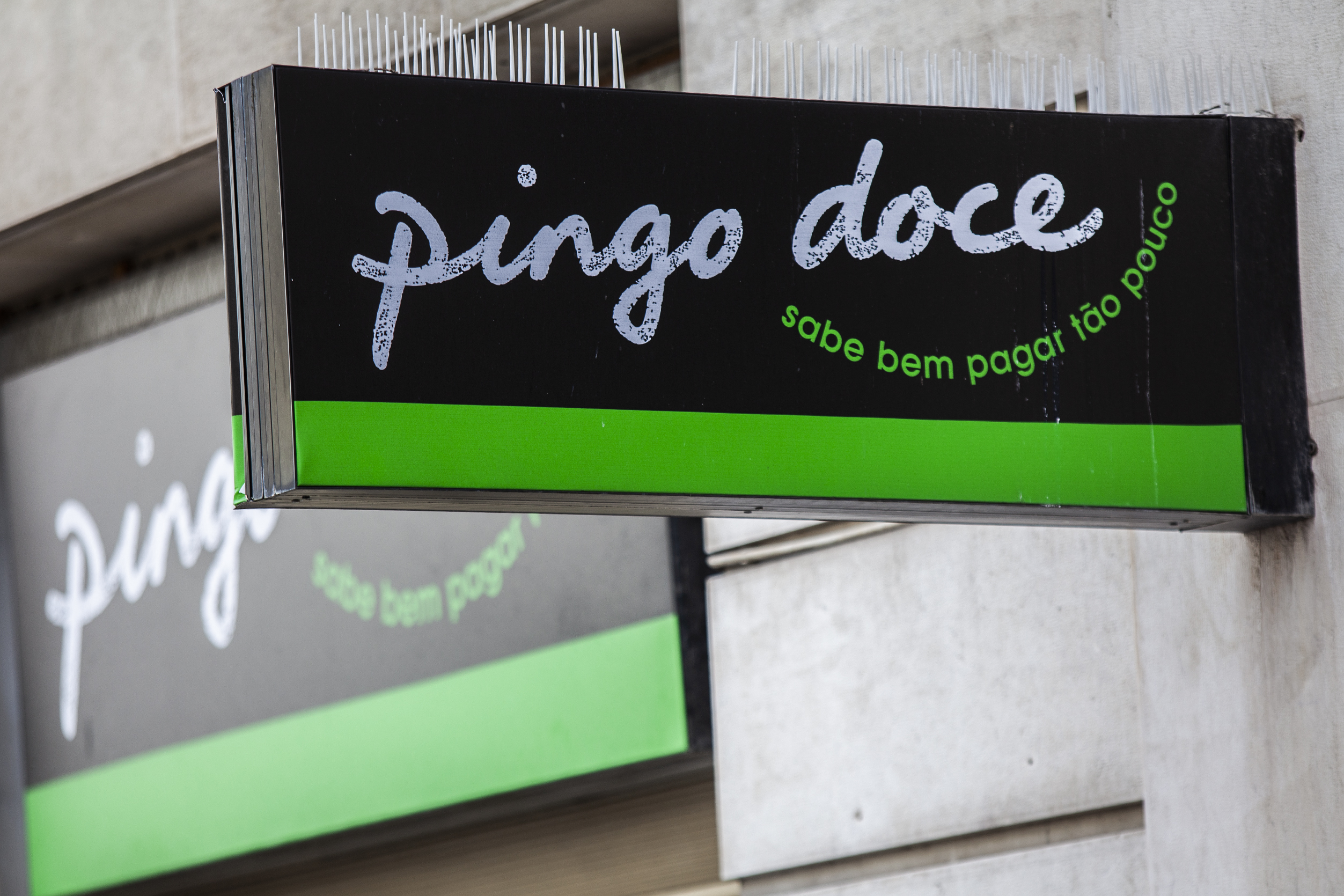 Autoridade da Concorrência acusa Modelo Continente, Pingo Doce, Auchan e Active Brands de concertação de preços