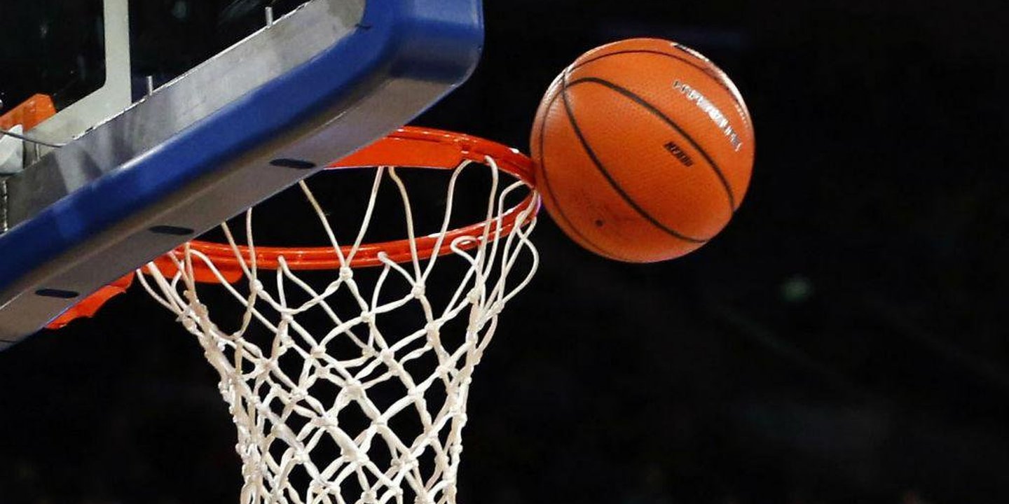 NBA: Líderes Warriors perdem em casa com lanterna-vermelha Suns