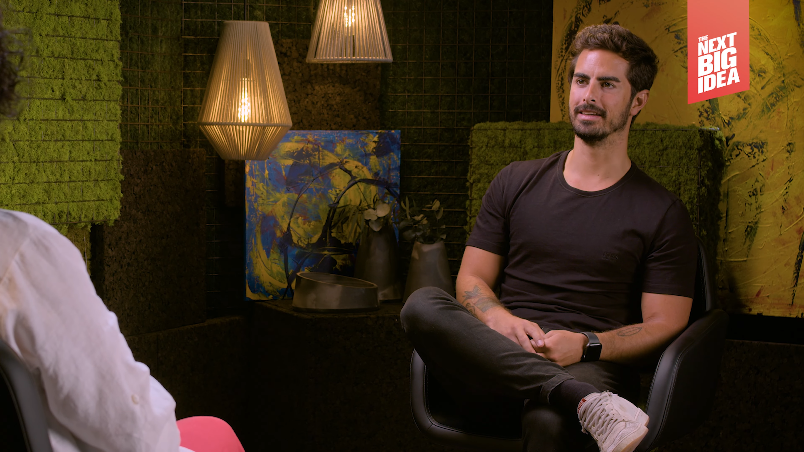 André Albuquerque: “Fazer um produto é arte. É compreender o que uma pessoa quer sem que o diga”