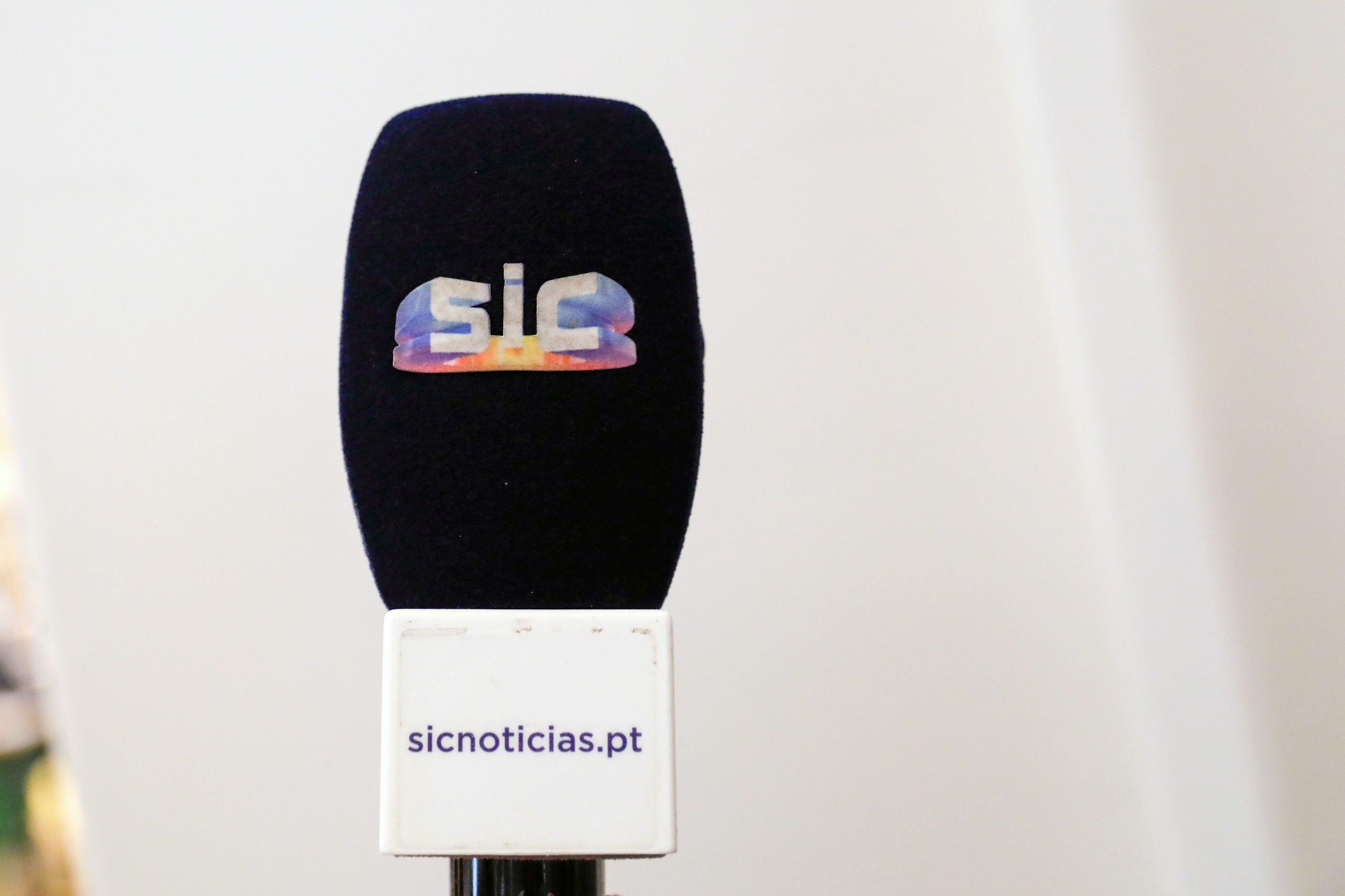 ERC obriga SIC Notícias a transmitir direito de resposta de Matos Fernandes e João Galamba