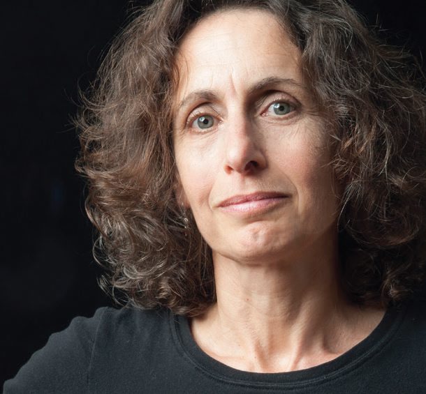 O Homem como “espécie daninha”: Lançada nova edição do livro “A sexta extinção”, de Elizabeth Kolbert