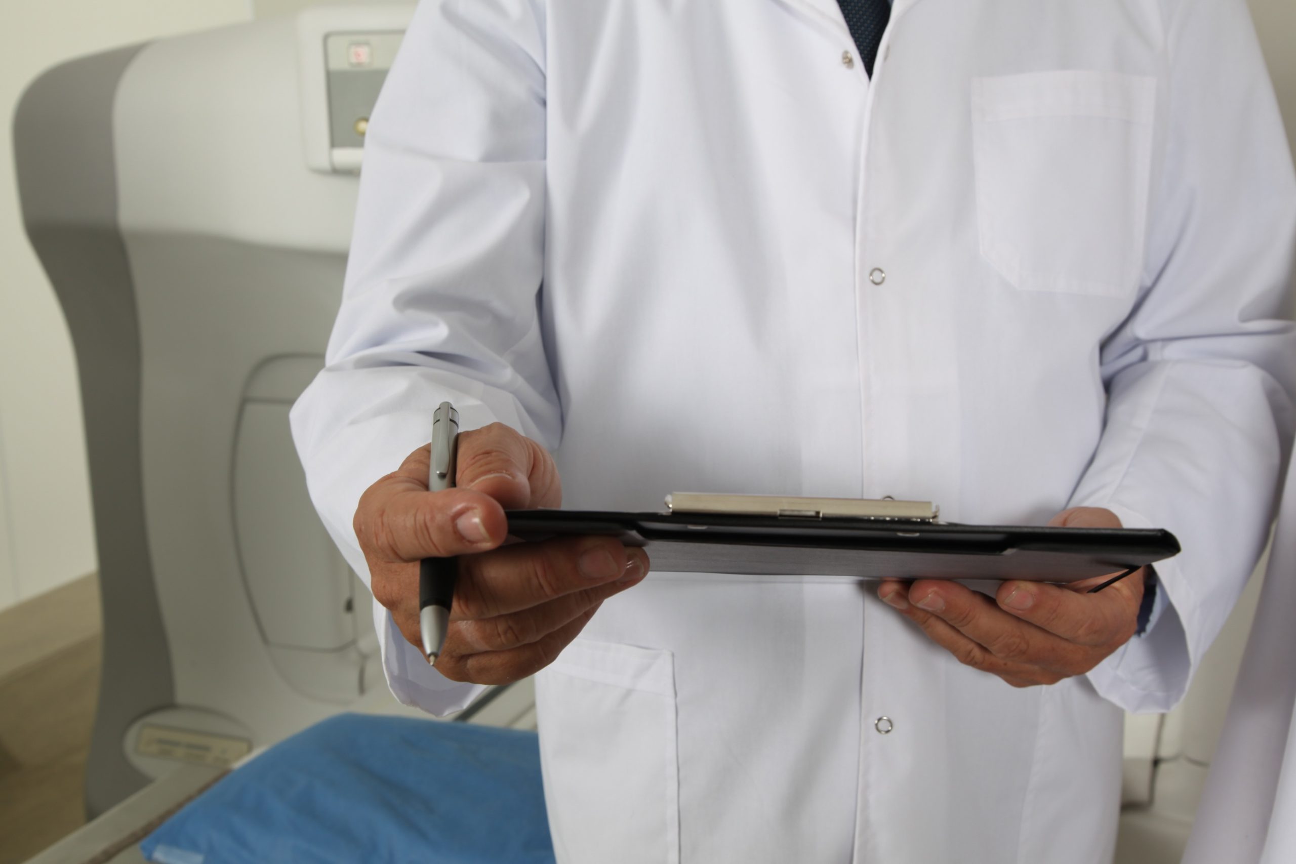 Ordem dos Médicos denuncia falta de clínicos nas urgências dos Covões, em Coimbra