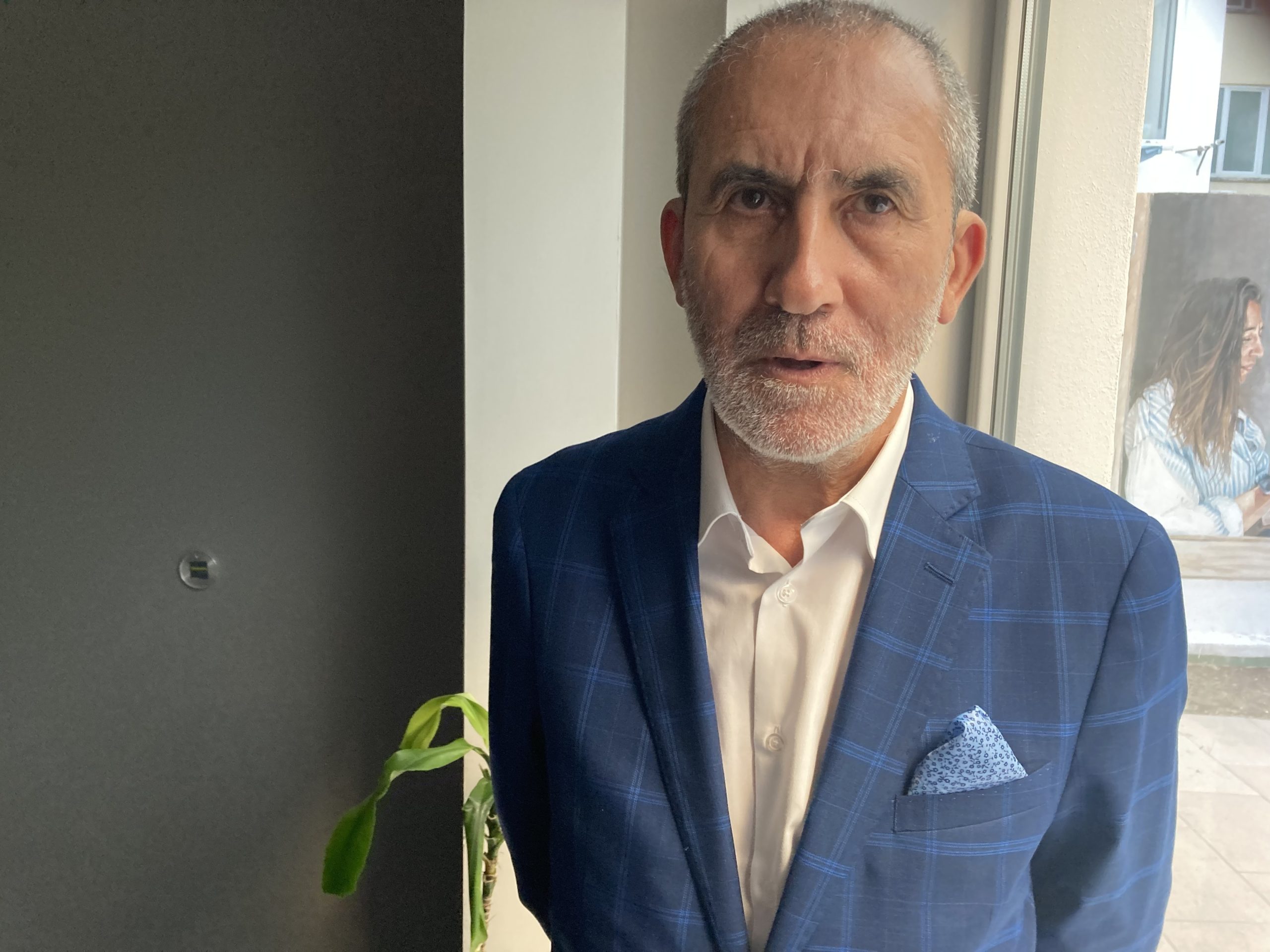 Dos mouros até aos dias de hoje, Vítor Correia conta “A História da Homossexualidade em Portugal”