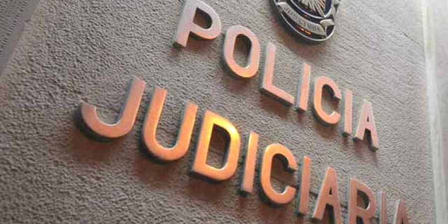 Homem detido por suspeito de violação em Mangualde ficou em prisão preventiva