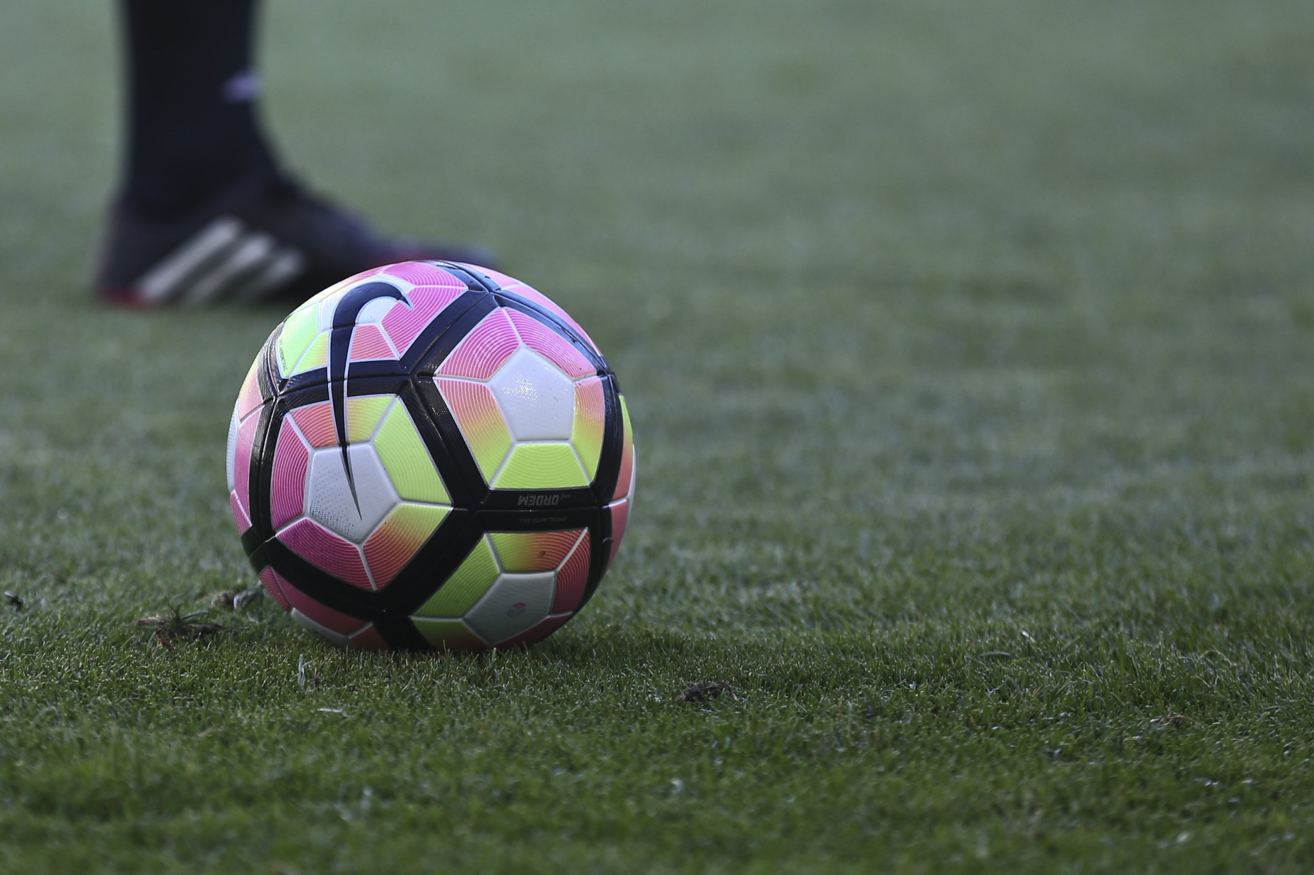SIC Internacional vai transmitir I Liga Portuguesa de Futebol para diáspora portuguesa