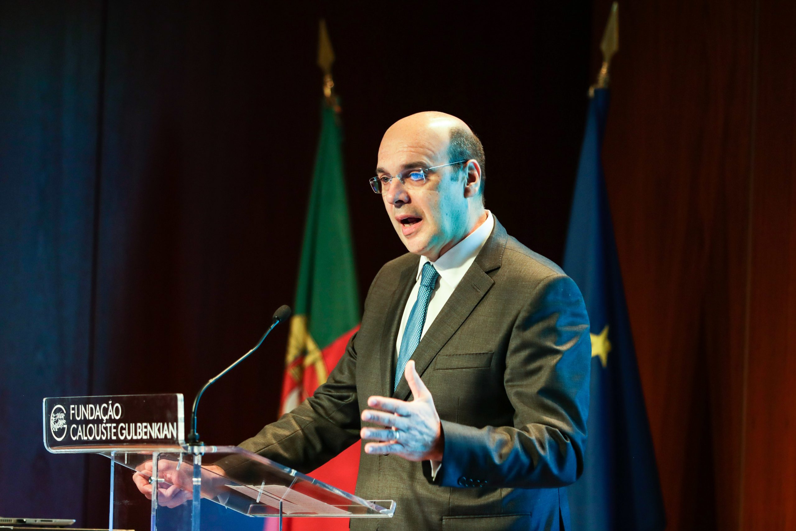 Governo realça que “parte significativa” dos apoios no Portugal 2020 é para o interior