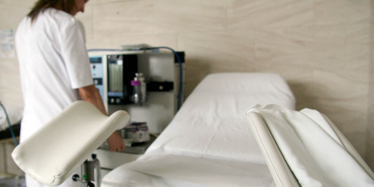 Número de mulheres que interromperam gravidez sobe para quase 18 mil em 2024
