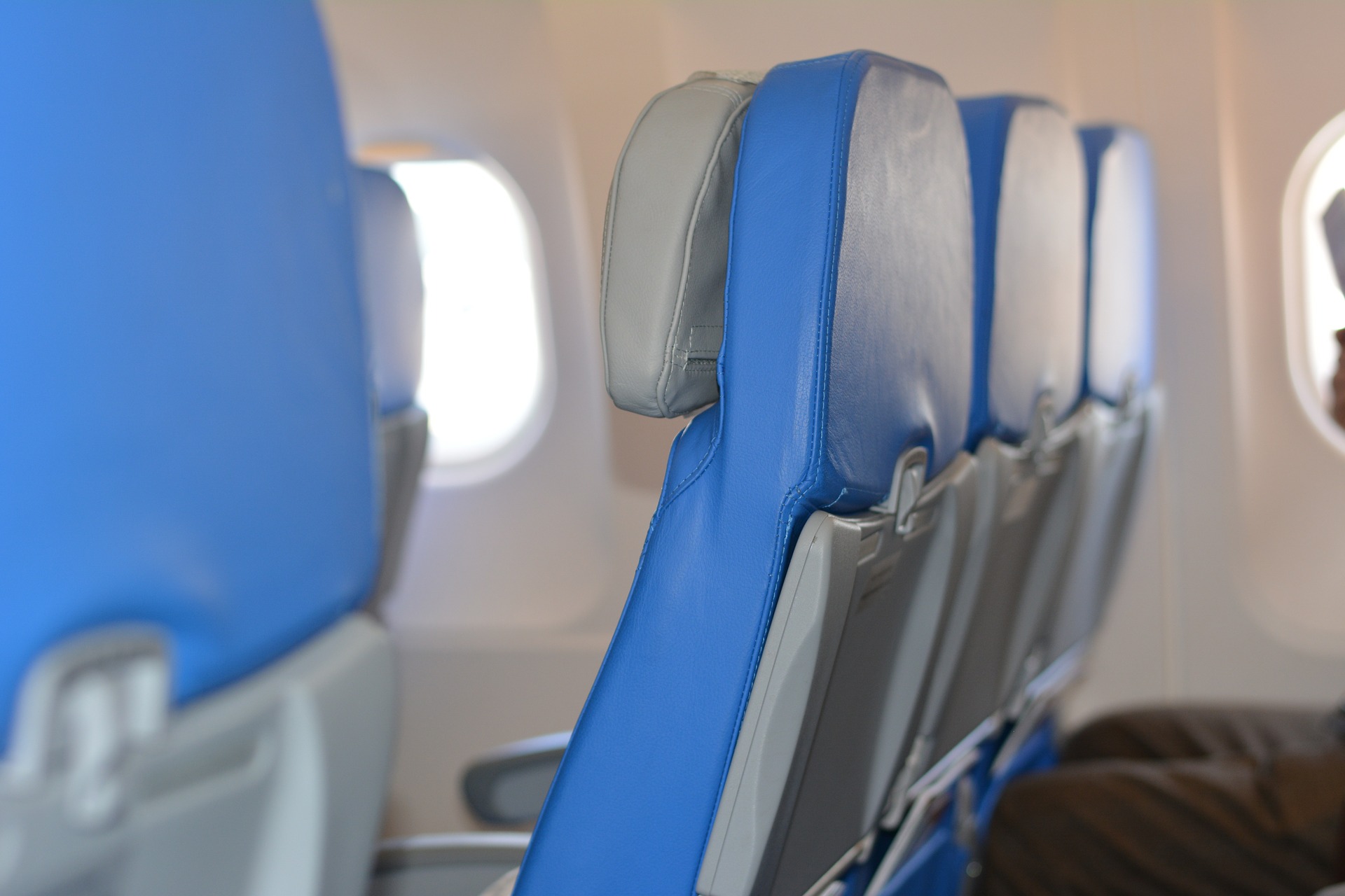 Comissão da Transparência aguarda parecer da subcomissão de Ética sobre viagens de deputados