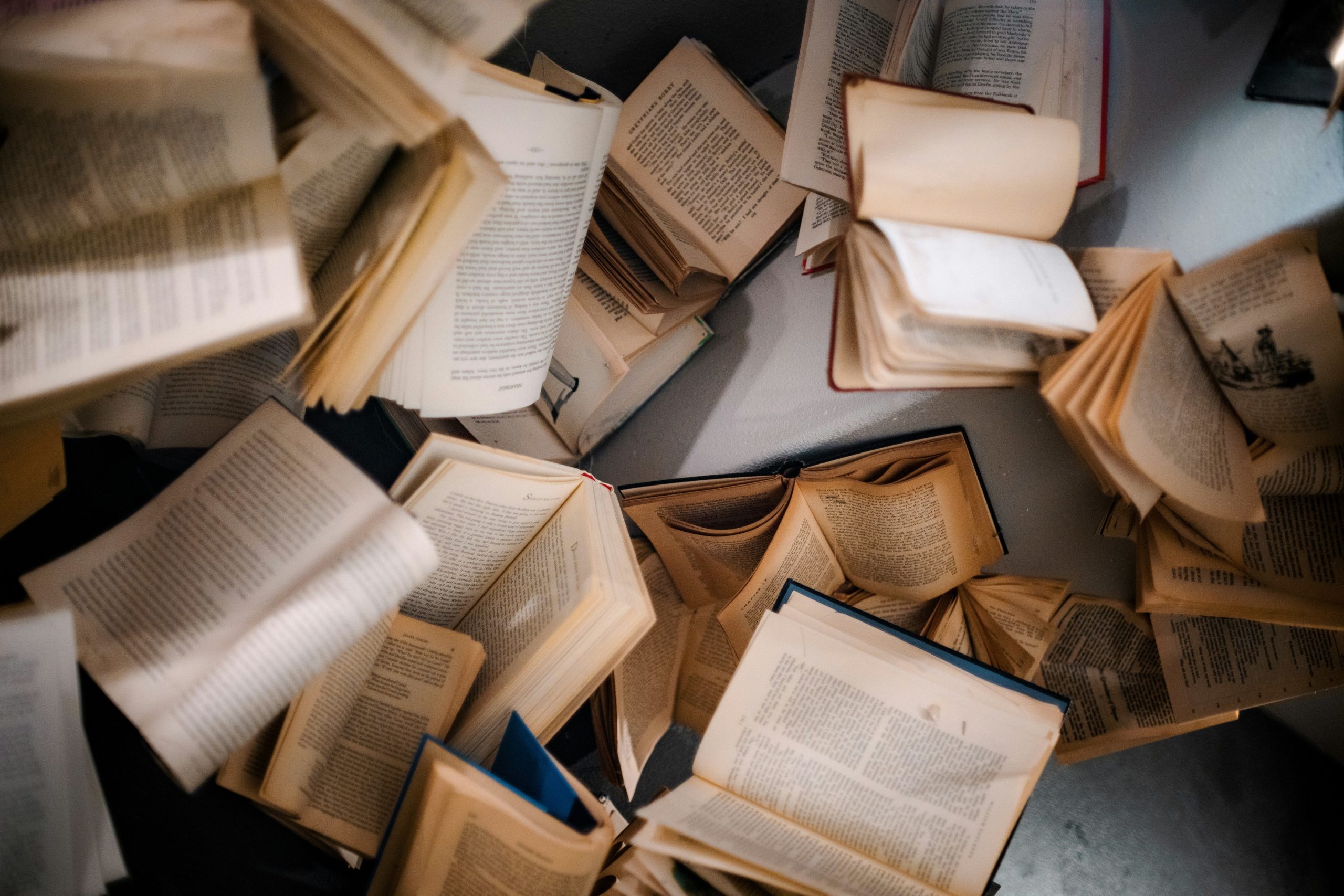 Richard Zimler, Veronica Roth e Hernán Díaz entre as apostas da Porto Editora para os últimos meses do ano